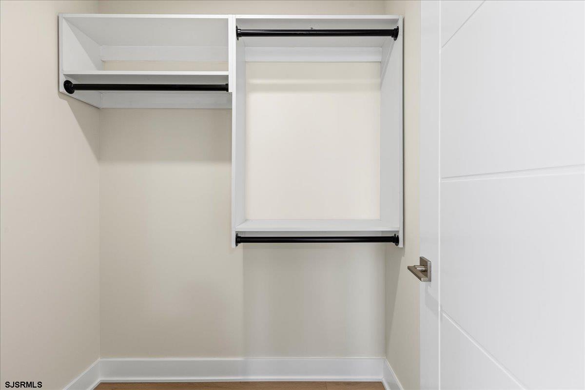 Ventnor, New Jersey 08406, United States, 4 Bedrooms Bedrooms, ,5 BathroomsBathrooms,Residential,Active,166106