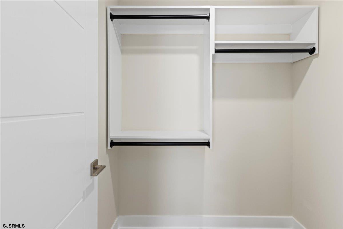 Ventnor, New Jersey 08406, United States, 4 Bedrooms Bedrooms, ,5 BathroomsBathrooms,Residential,Active,166106