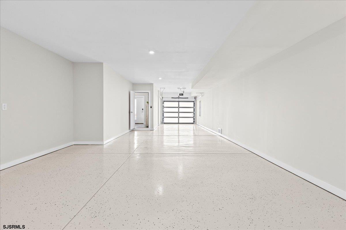 Ventnor, New Jersey 08406, United States, 4 Bedrooms Bedrooms, ,5 BathroomsBathrooms,Residential,Active,166106