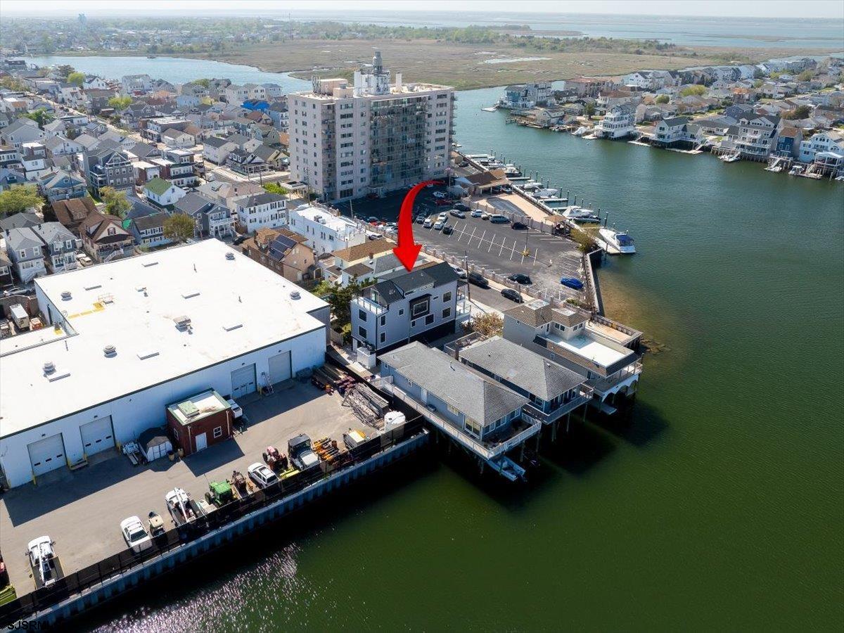 Ventnor, New Jersey 08406, United States, 4 Bedrooms Bedrooms, ,5 BathroomsBathrooms,Residential,Active,166106