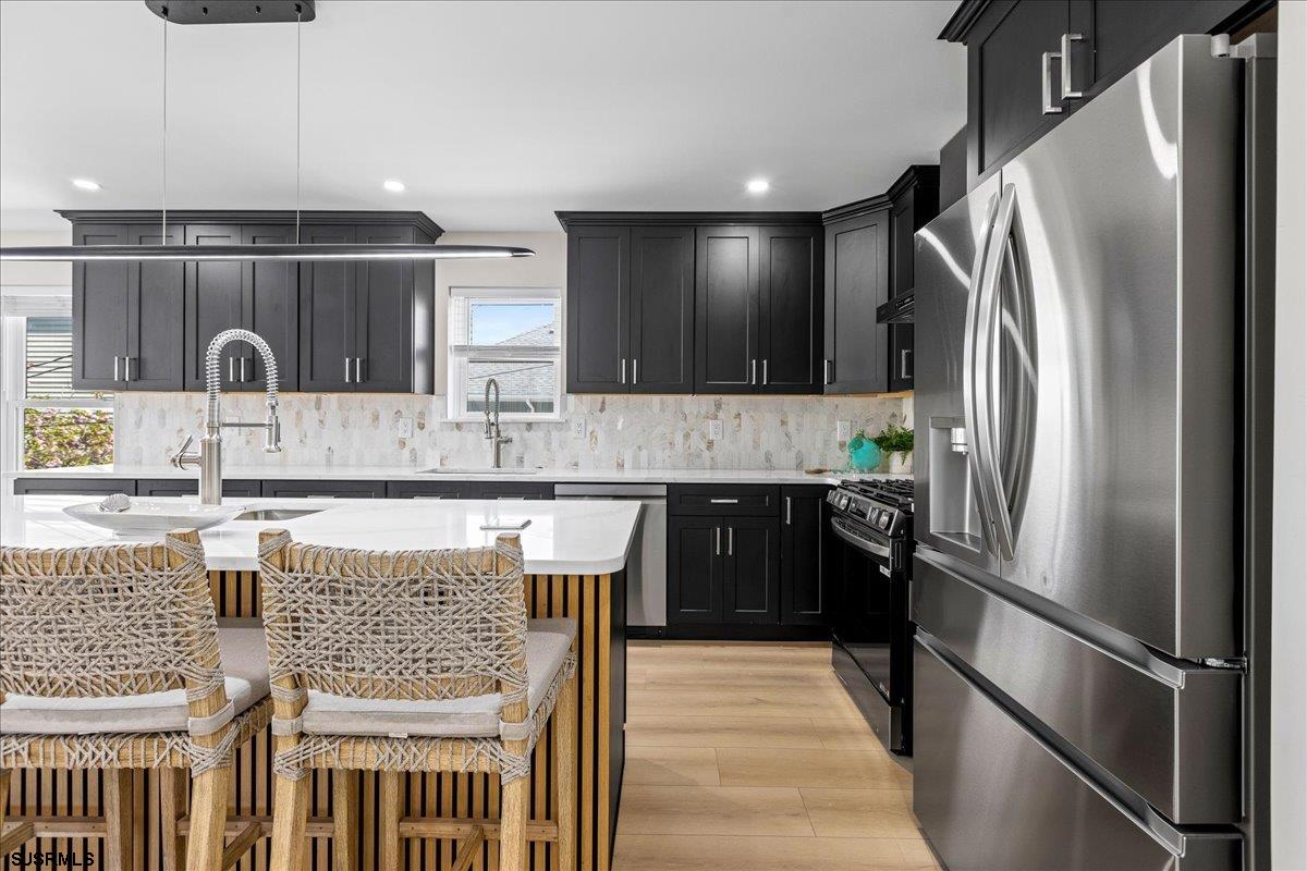 Ventnor, New Jersey 08406, United States, 4 Bedrooms Bedrooms, ,5 BathroomsBathrooms,Residential,Active,166106