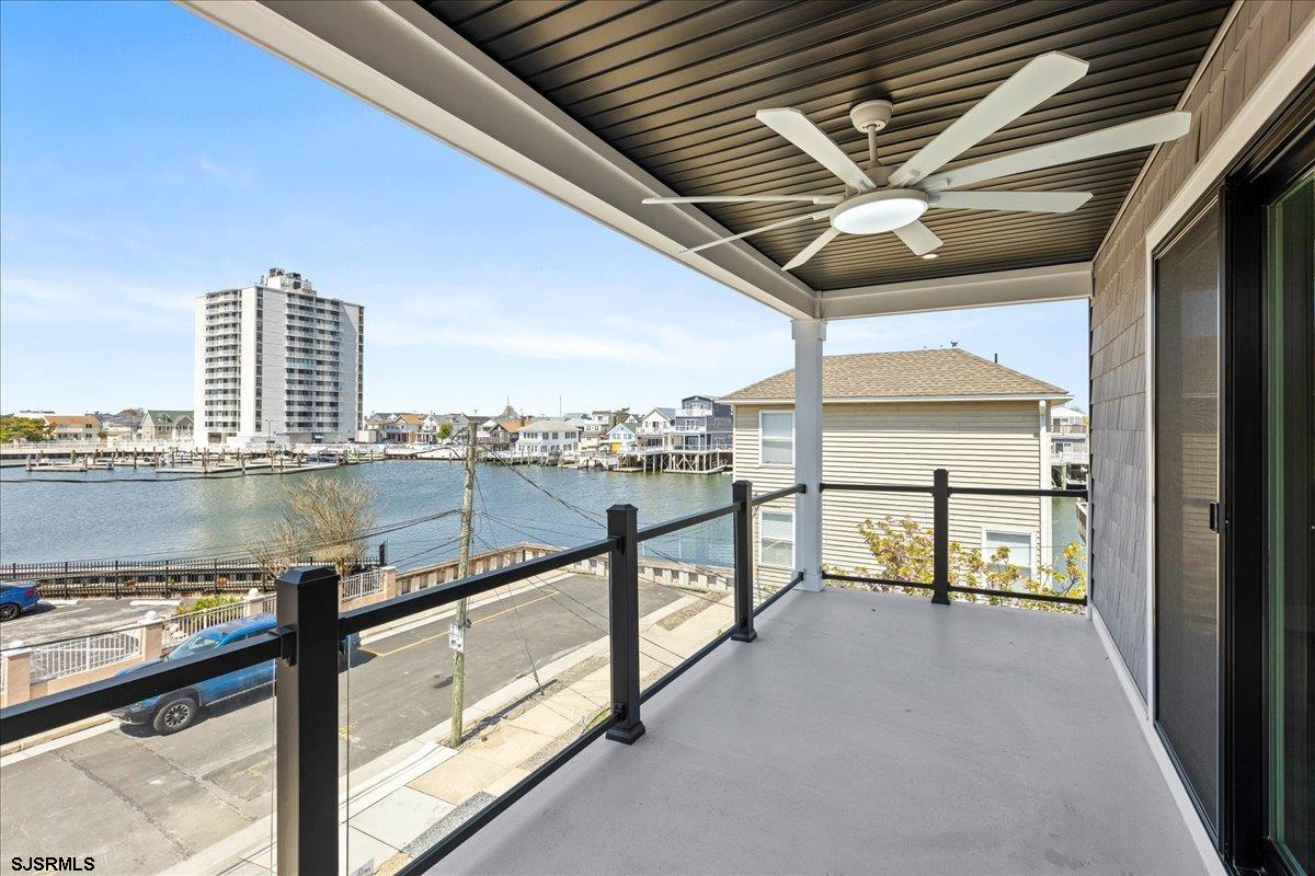 Ventnor, New Jersey 08406, United States, 4 Bedrooms Bedrooms, ,5 BathroomsBathrooms,Residential,Active,166106