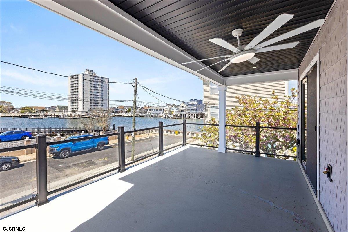 Ventnor, New Jersey 08406, United States, 4 Bedrooms Bedrooms, ,5 BathroomsBathrooms,Residential,Active,166106