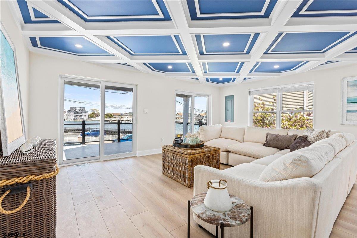 Ventnor, New Jersey 08406, United States, 4 Bedrooms Bedrooms, ,5 BathroomsBathrooms,Residential,Active,166106