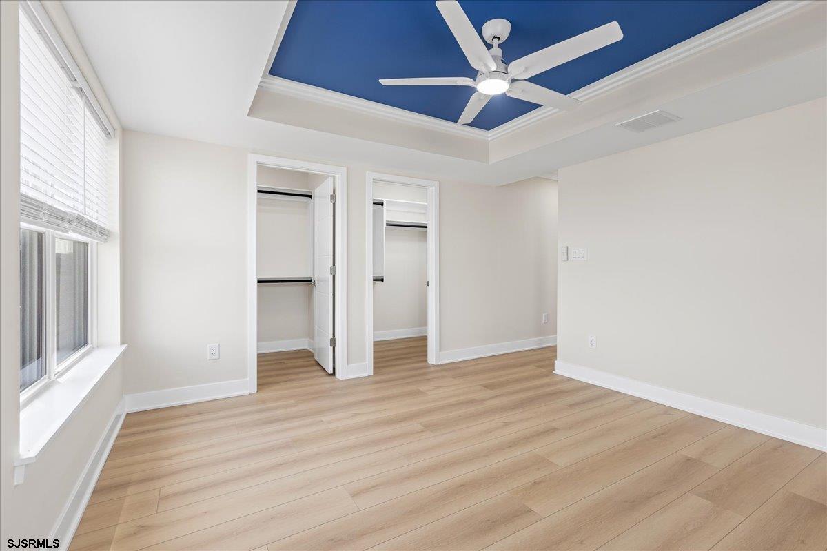 Ventnor, New Jersey 08406, United States, 4 Bedrooms Bedrooms, ,5 BathroomsBathrooms,Residential,Active,166106