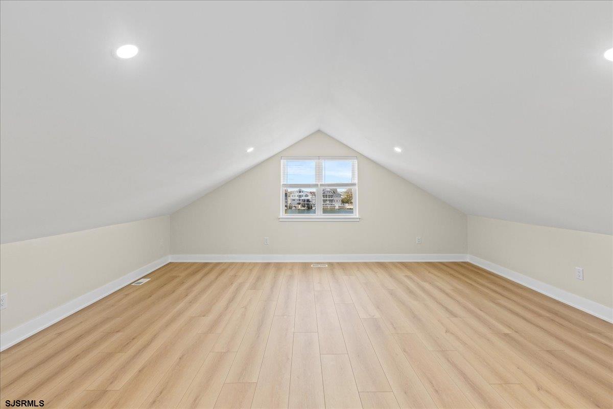 Ventnor, New Jersey 08406, United States, 4 Bedrooms Bedrooms, ,5 BathroomsBathrooms,Residential,Active,166106