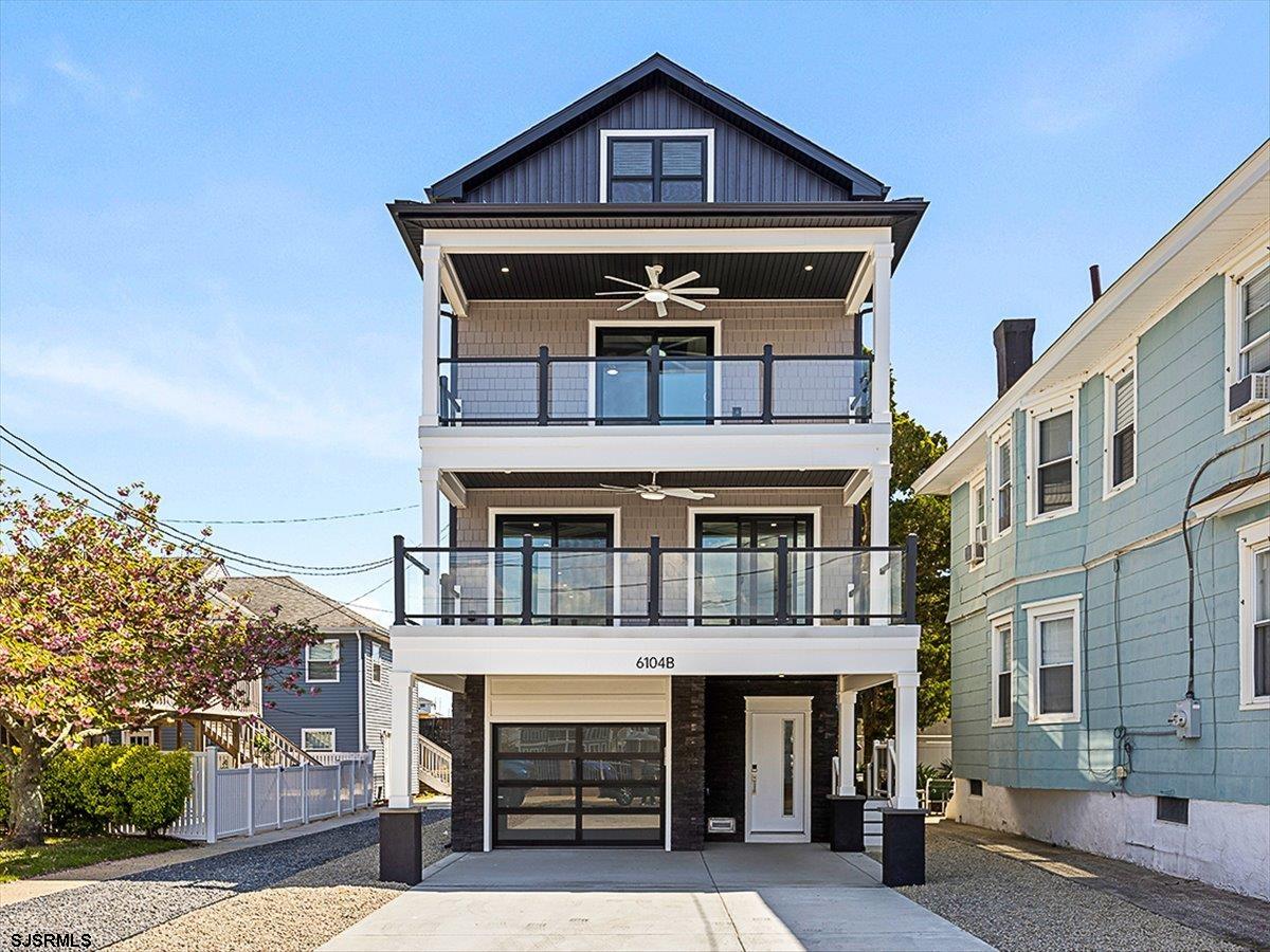 Ventnor, New Jersey 08406, United States, 4 Bedrooms Bedrooms, ,5 BathroomsBathrooms,Residential,Active,166106 Ventnor, New Jersey 08406, United States, 4 Bedrooms Bedrooms, ,5 BathroomsBathrooms,Residential,Active,166106