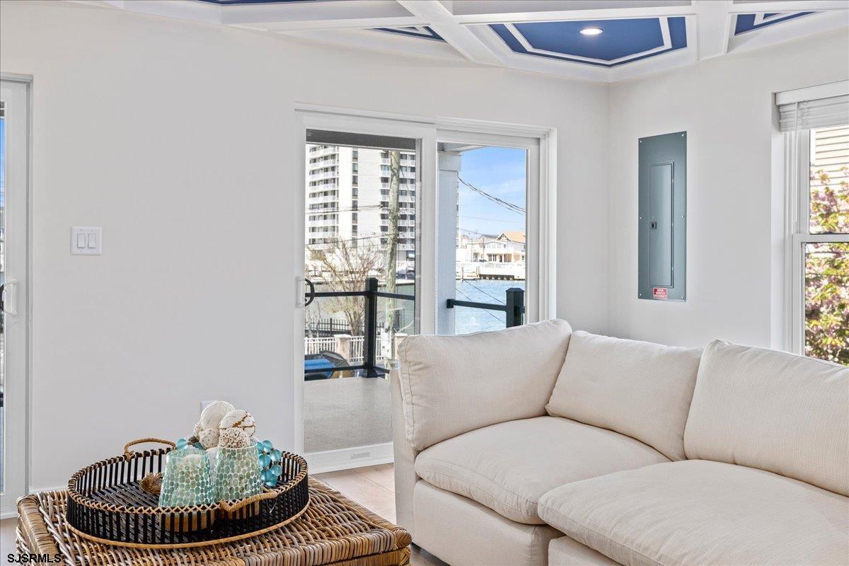 Ventnor, New Jersey 08406, United States, 4 Bedrooms Bedrooms, ,5 BathroomsBathrooms,Residential,Active,166106