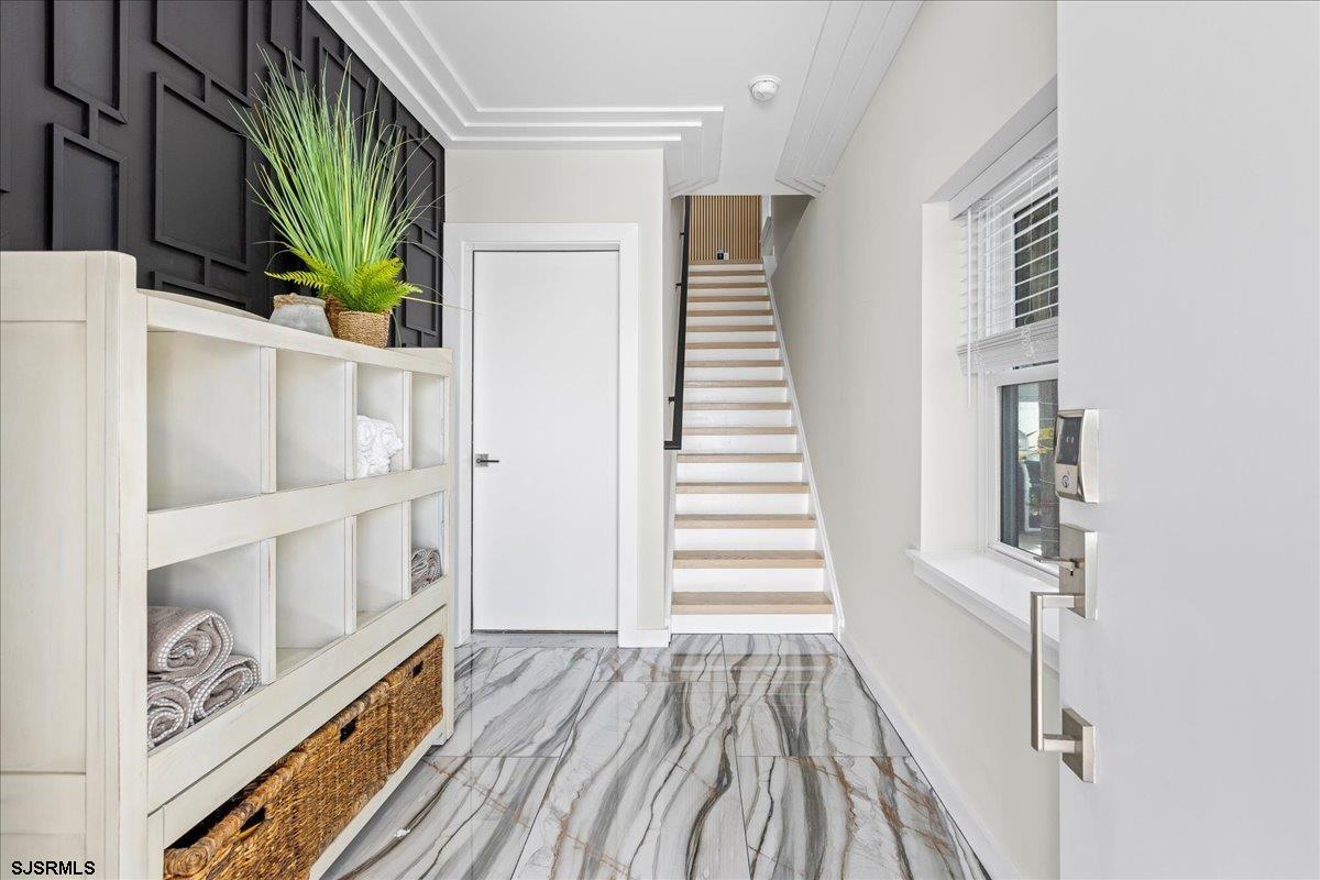 Ventnor, New Jersey 08406, United States, 4 Bedrooms Bedrooms, ,5 BathroomsBathrooms,Residential,Active,166106