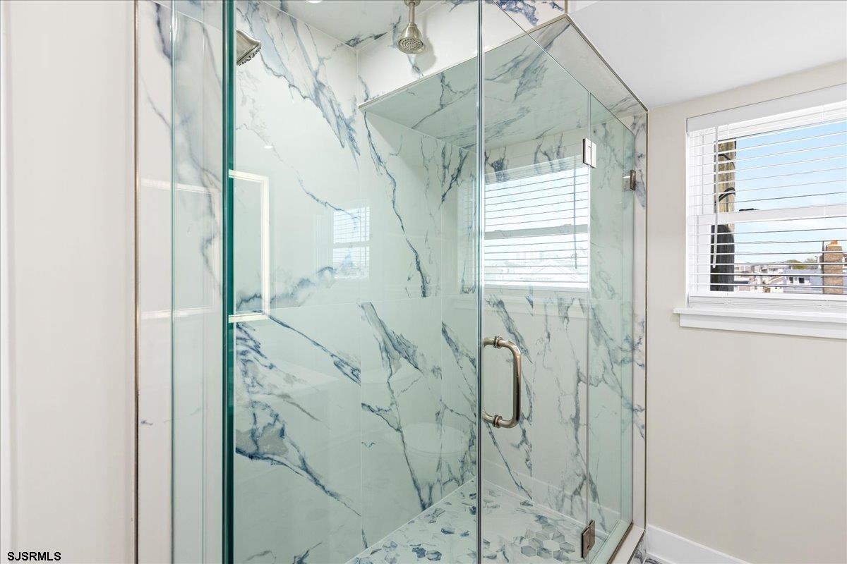 Ventnor, New Jersey 08406, United States, 4 Bedrooms Bedrooms, ,5 BathroomsBathrooms,Residential,Active,166106