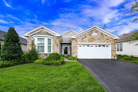 Photo of 571 Chatham Way, Galloway Township, NJ 08205 (MLS # 611216)