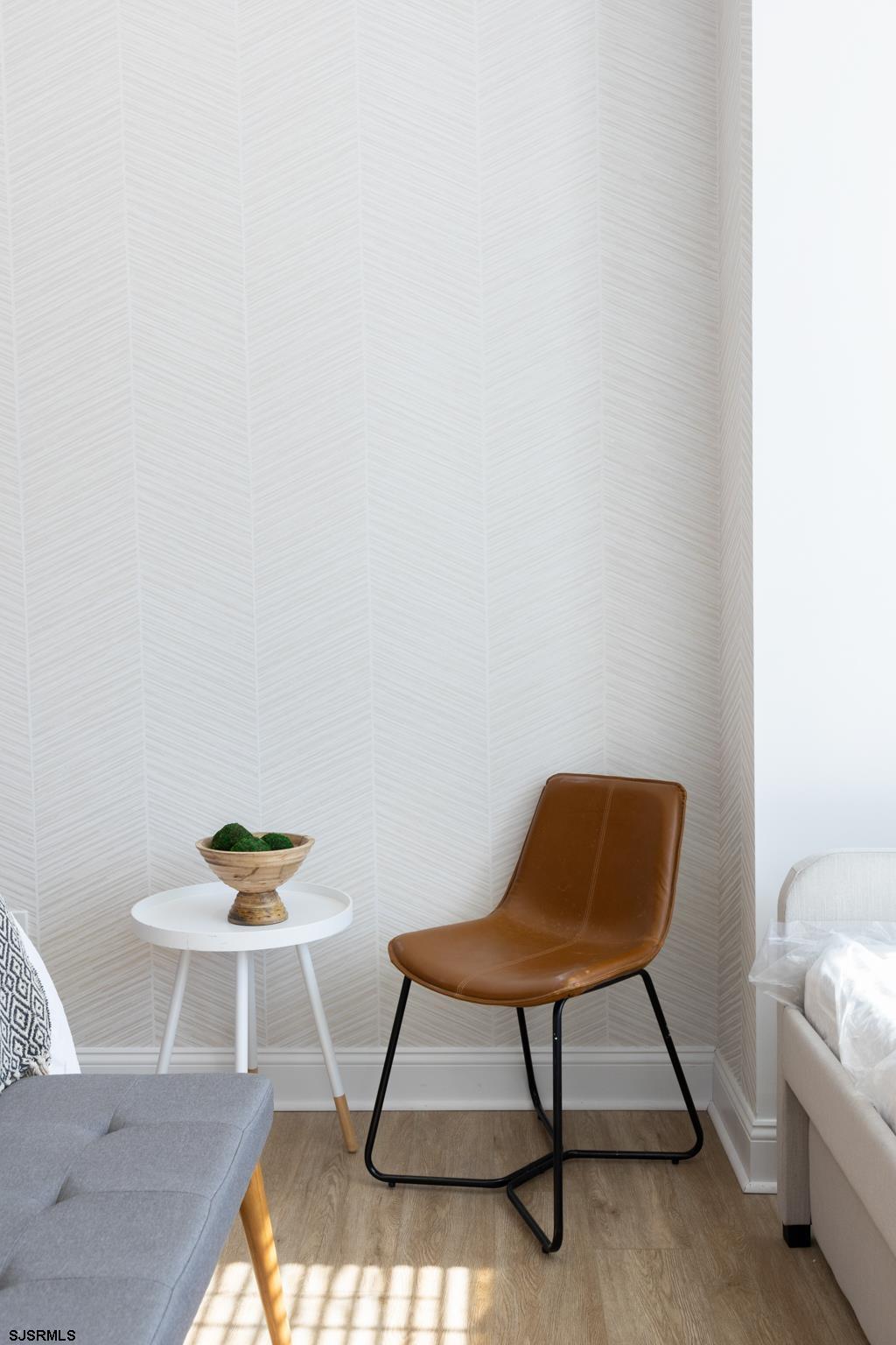 Atlantic City, New Jersey 08401, United States, 5 Bedrooms Bedrooms, ,5 BathroomsBathrooms,Residential,Active,158911