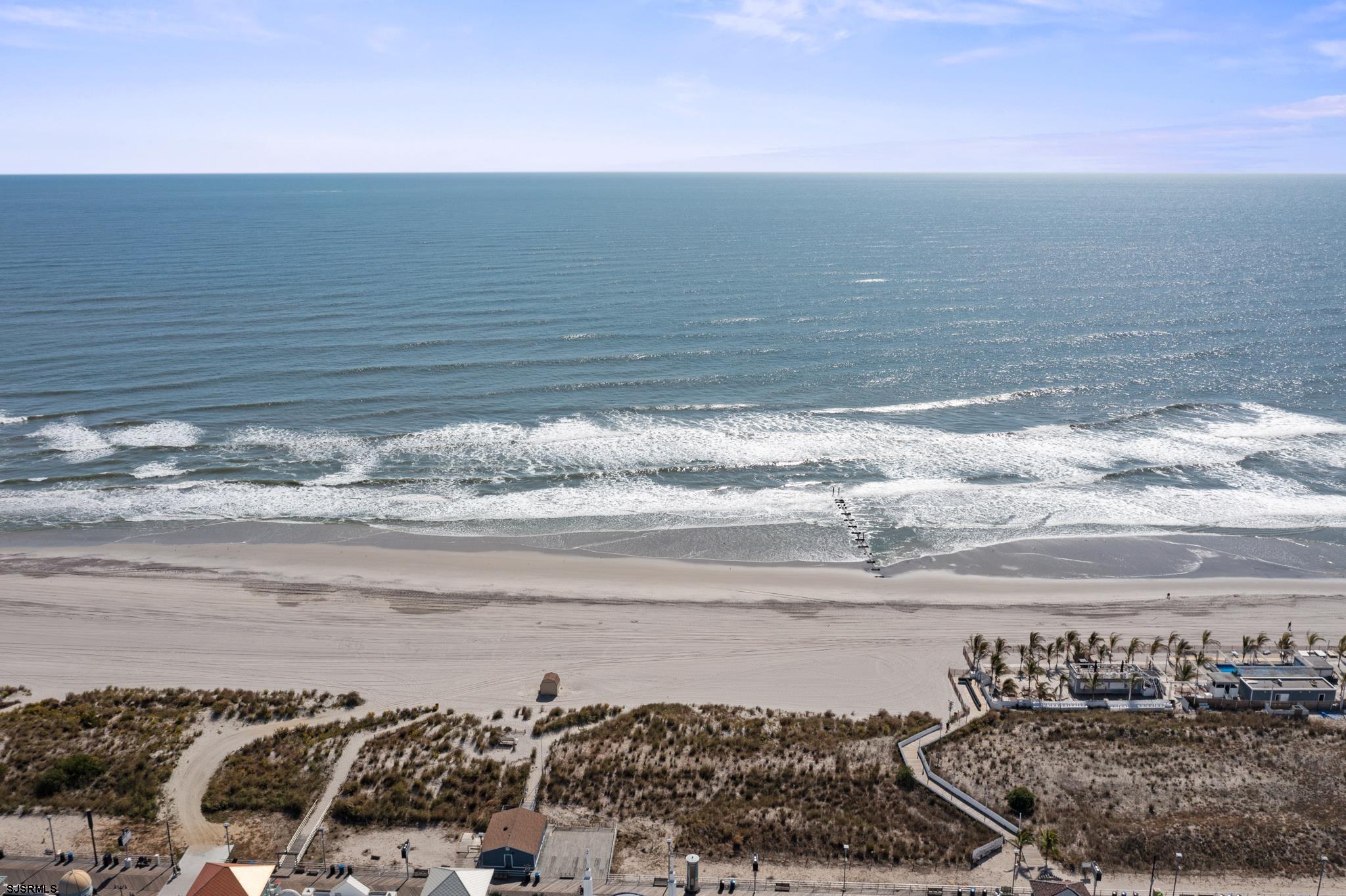 Atlantic City, New Jersey 08401, United States, 5 Bedrooms Bedrooms, ,5 BathroomsBathrooms,Residential,Active,158911