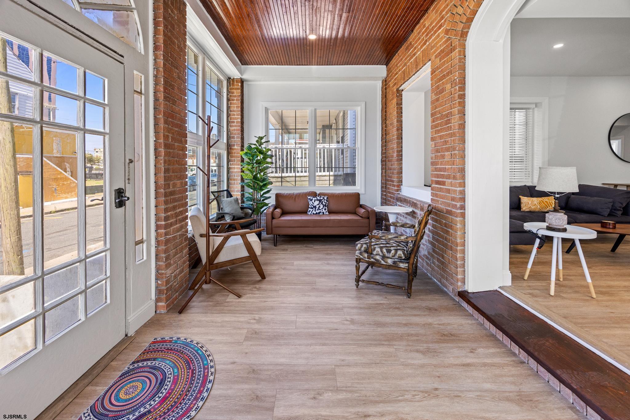 Atlantic City, New Jersey 08401, United States, 5 Bedrooms Bedrooms, ,5 BathroomsBathrooms,Residential,Active,158911