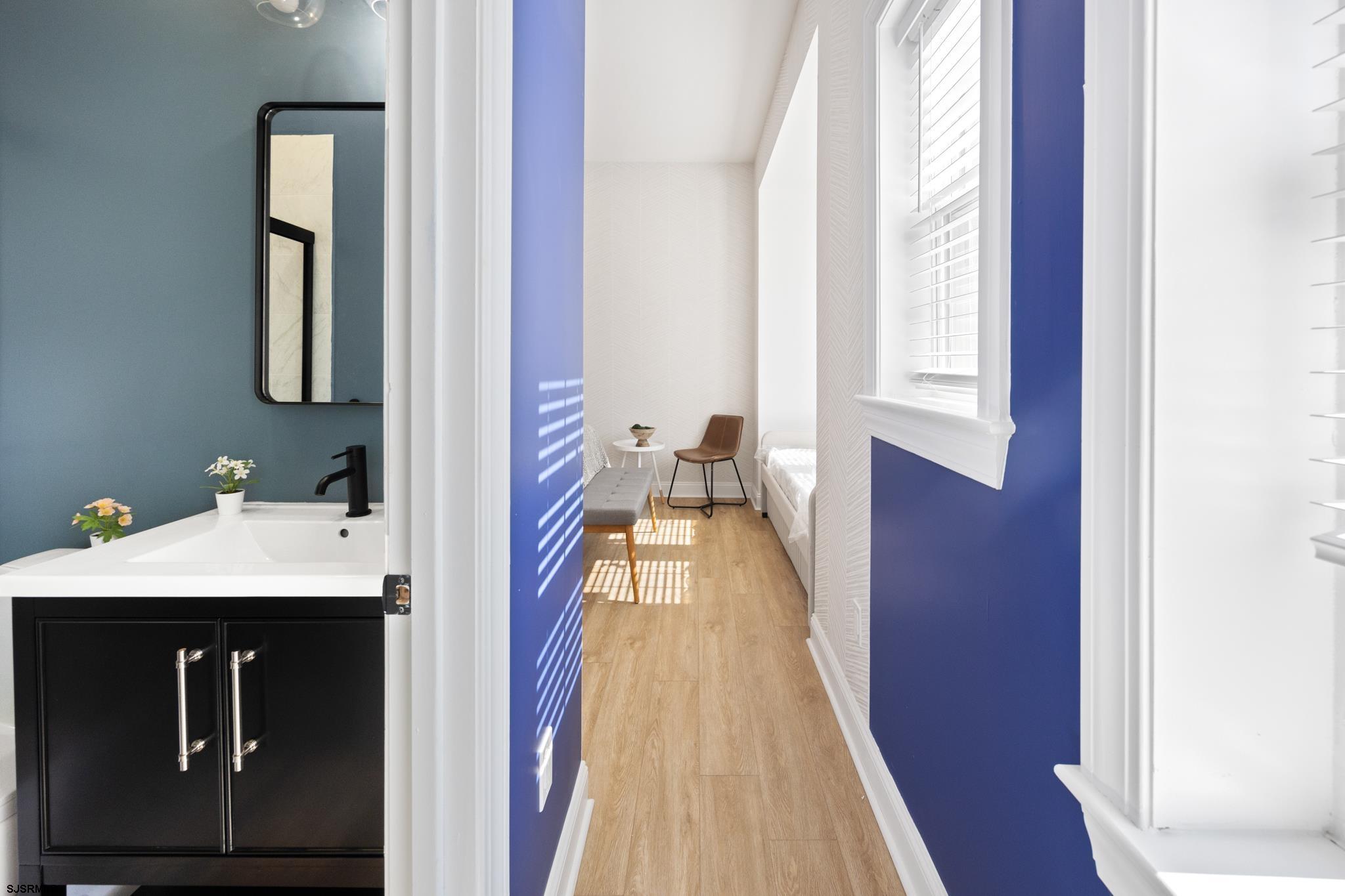 Atlantic City, New Jersey 08401, United States, 5 Bedrooms Bedrooms, ,5 BathroomsBathrooms,Residential,Active,158911