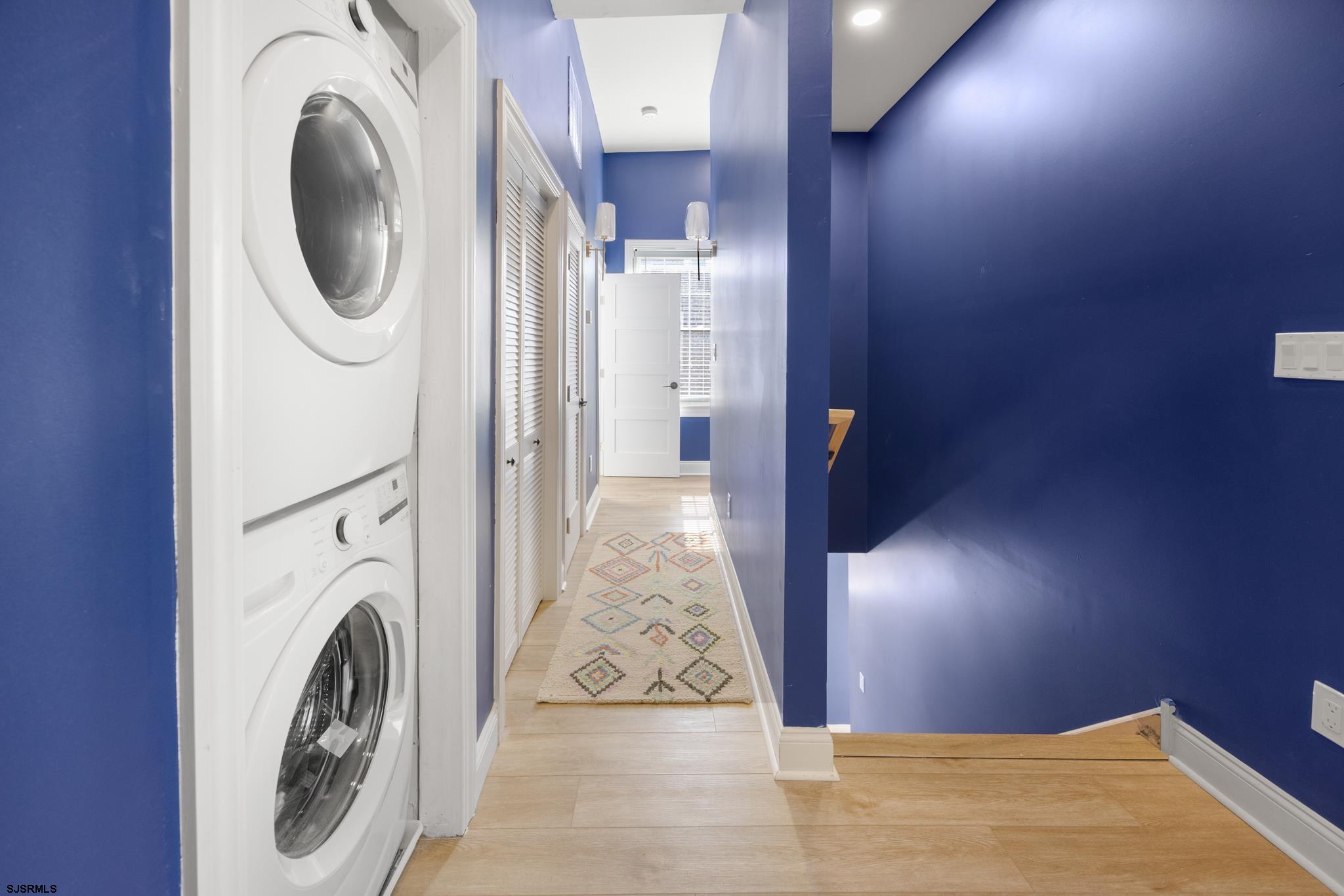 Atlantic City, New Jersey 08401, United States, 5 Bedrooms Bedrooms, ,5 BathroomsBathrooms,Residential,Active,158911