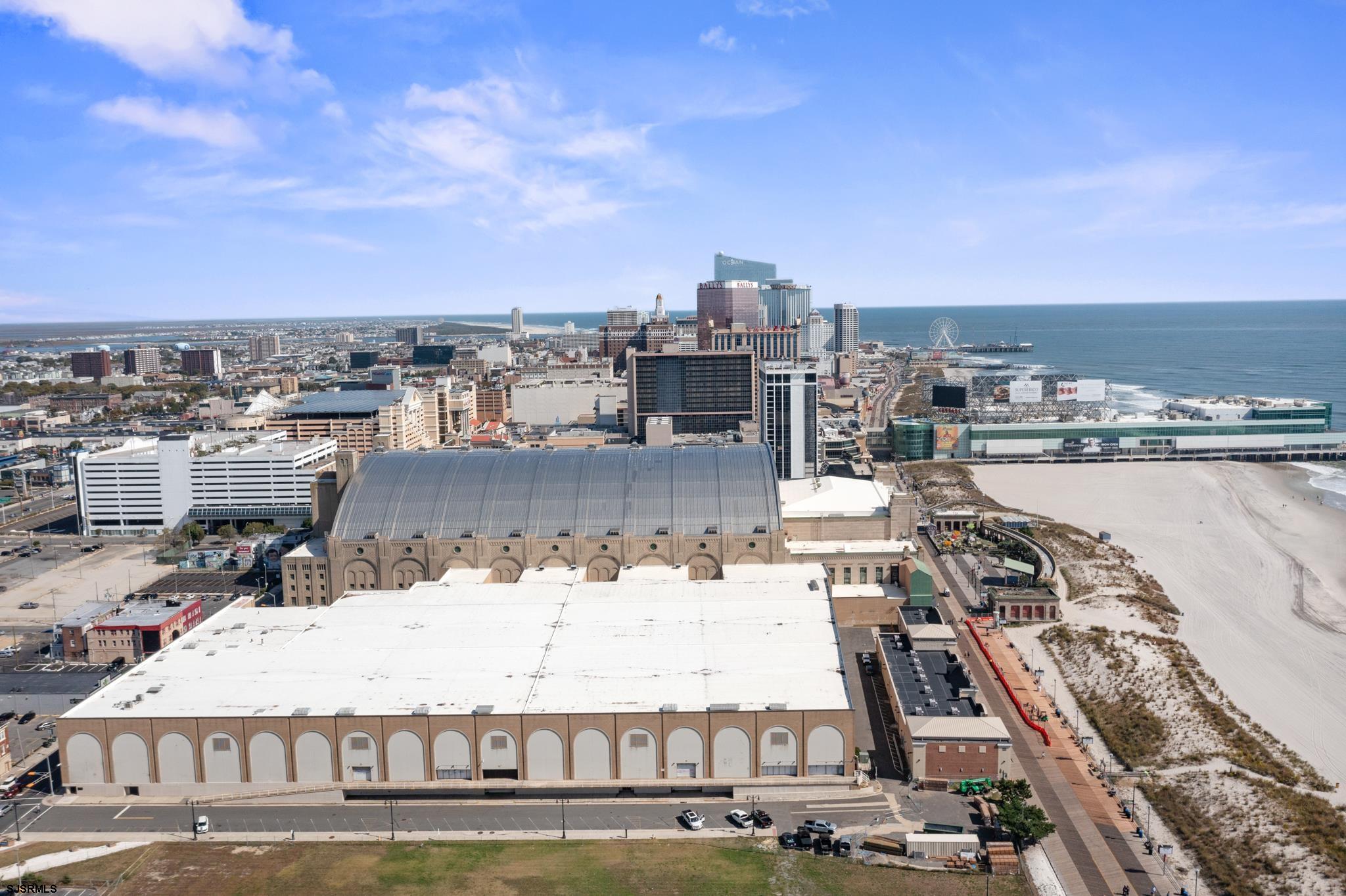 Atlantic City, New Jersey 08401, United States, 5 Bedrooms Bedrooms, ,5 BathroomsBathrooms,Residential,Active,158911