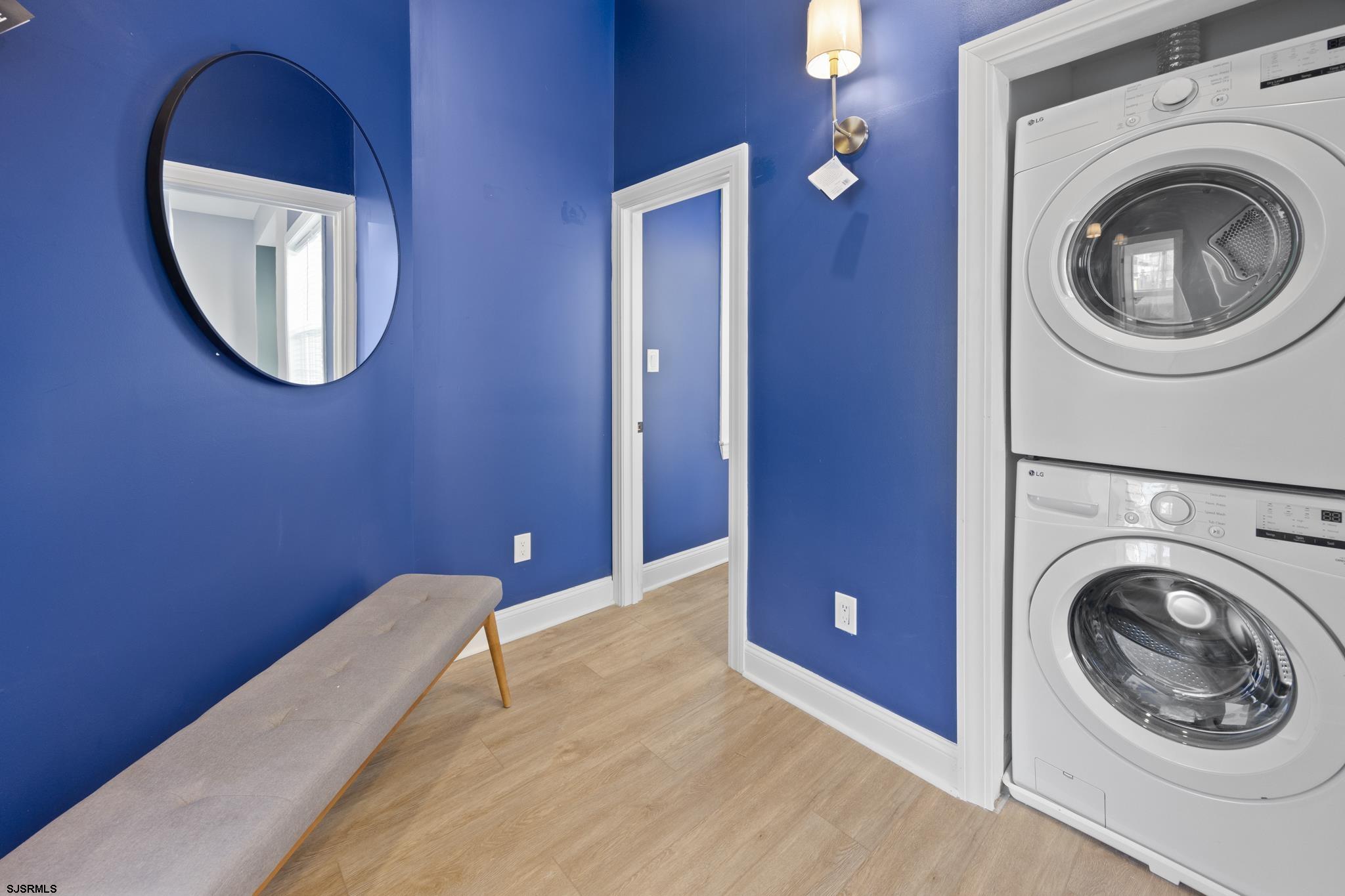 Atlantic City, New Jersey 08401, United States, 5 Bedrooms Bedrooms, ,5 BathroomsBathrooms,Residential,Active,158911