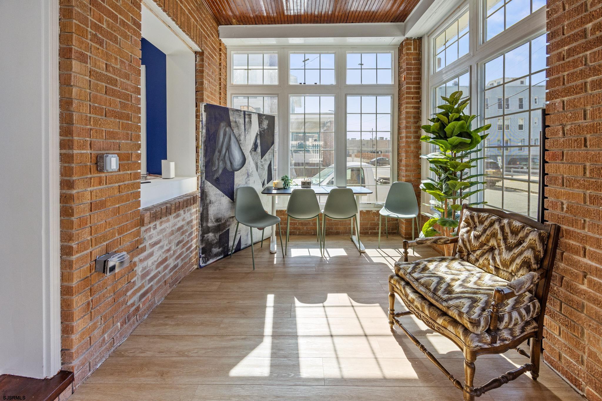 Atlantic City, New Jersey 08401, United States, 5 Bedrooms Bedrooms, ,5 BathroomsBathrooms,Residential,Active,158911