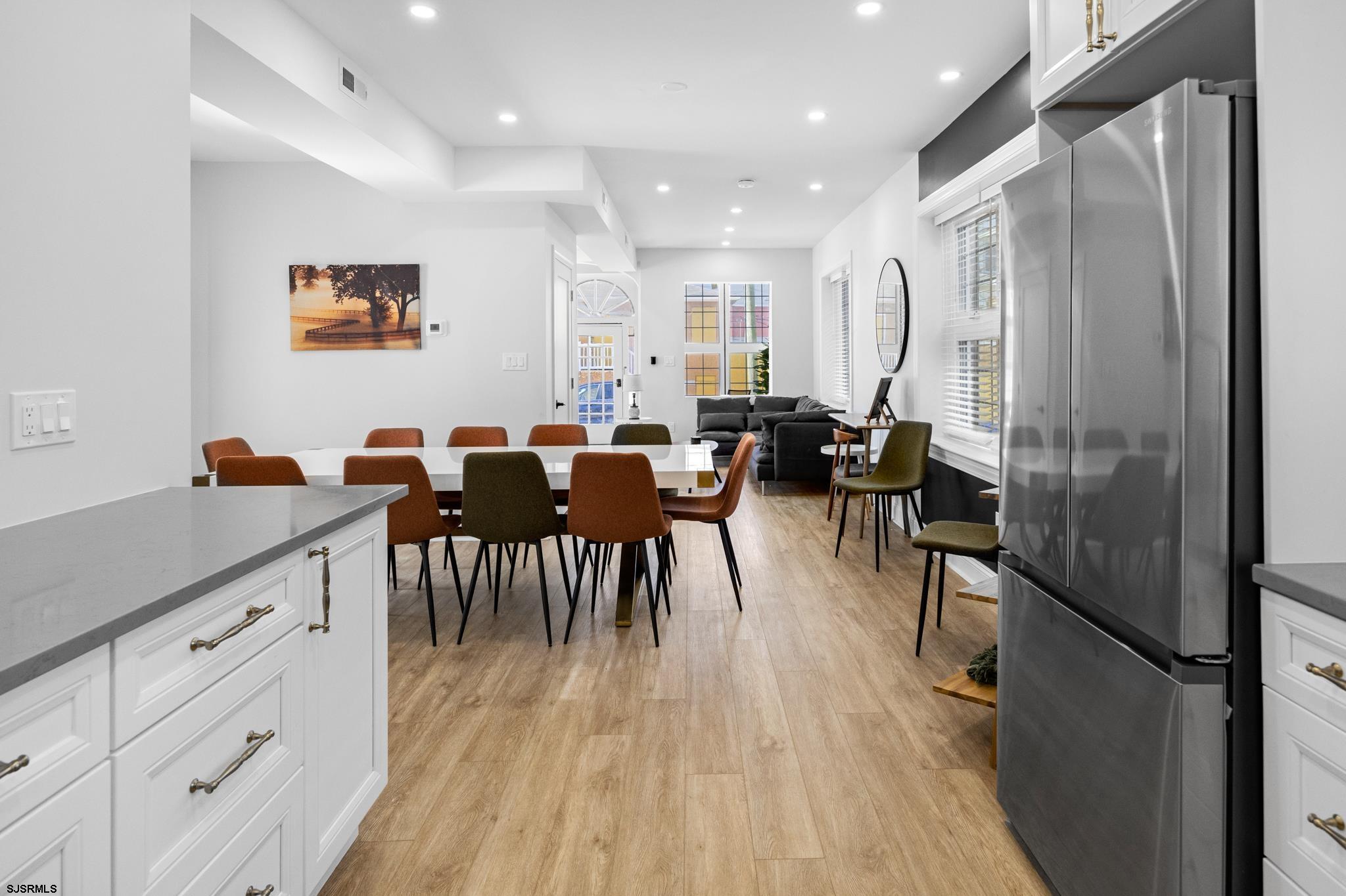 Atlantic City, New Jersey 08401, United States, 5 Bedrooms Bedrooms, ,5 BathroomsBathrooms,Residential,Active,158911