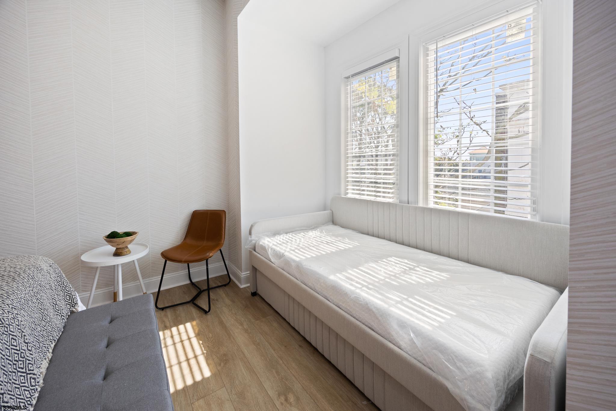 Atlantic City, New Jersey 08401, United States, 5 Bedrooms Bedrooms, ,5 BathroomsBathrooms,Residential,Active,158911