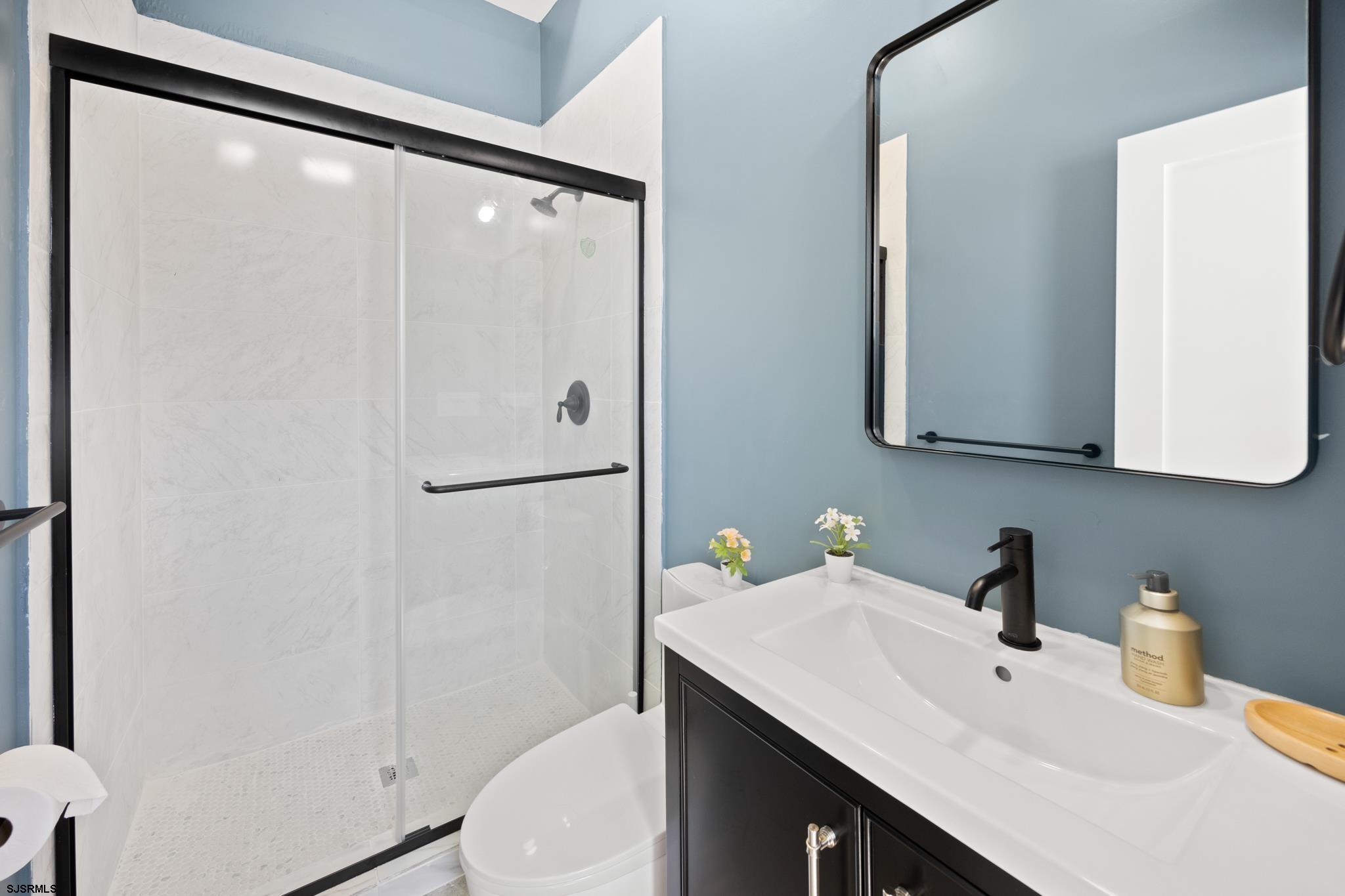 Atlantic City, New Jersey 08401, United States, 5 Bedrooms Bedrooms, ,5 BathroomsBathrooms,Residential,Active,158911