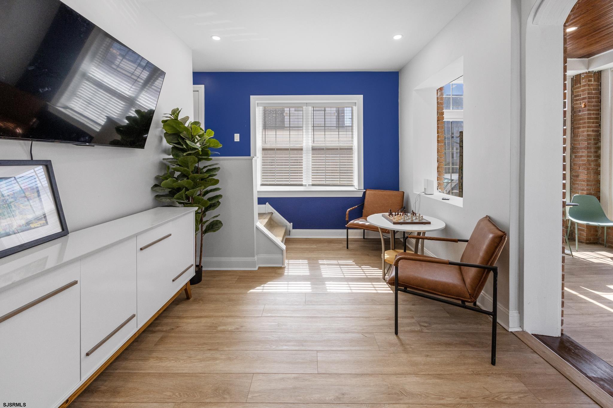 Atlantic City, New Jersey 08401, United States, 5 Bedrooms Bedrooms, ,5 BathroomsBathrooms,Residential,Active,158911