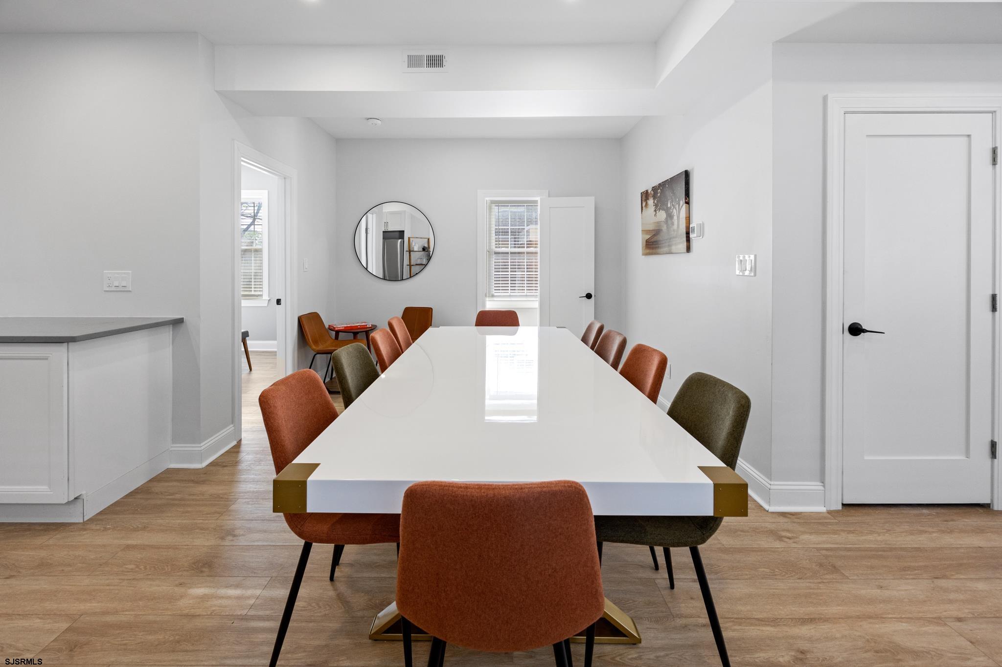 Atlantic City, New Jersey 08401, United States, 5 Bedrooms Bedrooms, ,5 BathroomsBathrooms,Residential,Active,158911