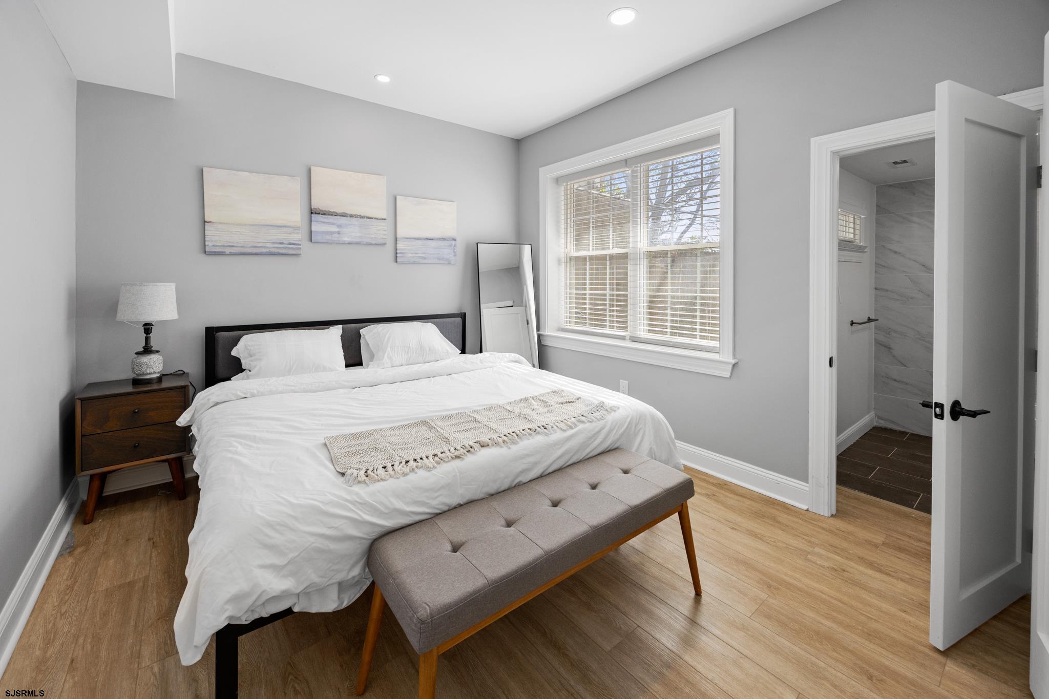 Atlantic City, New Jersey 08401, United States, 5 Bedrooms Bedrooms, ,5 BathroomsBathrooms,Residential,Active,158911