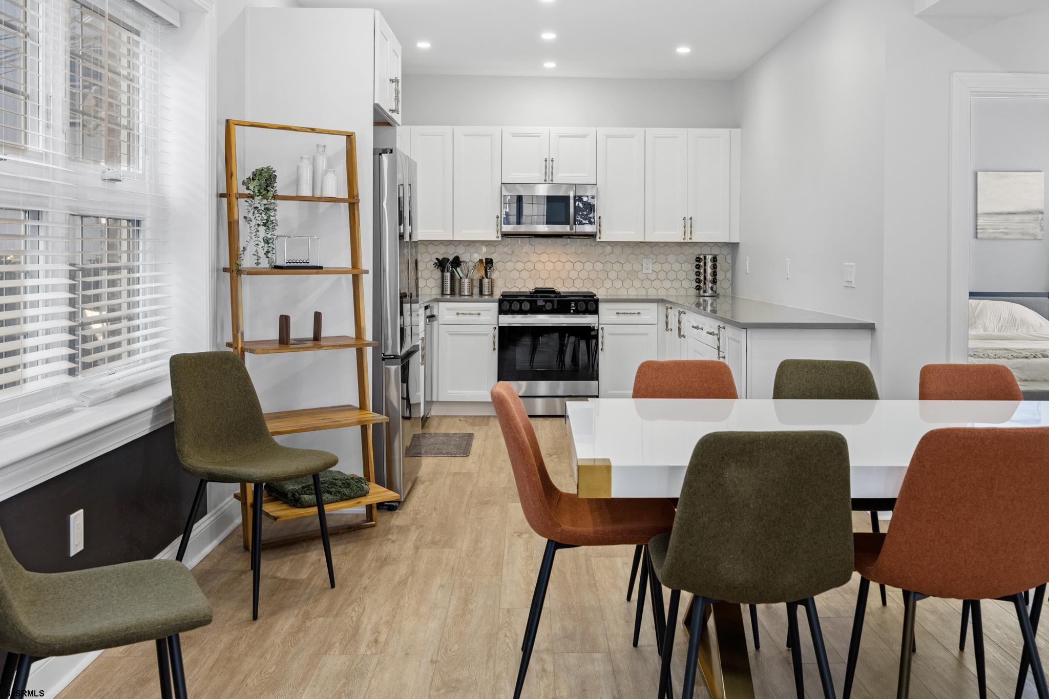 Atlantic City, New Jersey 08401, United States, 5 Bedrooms Bedrooms, ,5 BathroomsBathrooms,Residential,Active,158911