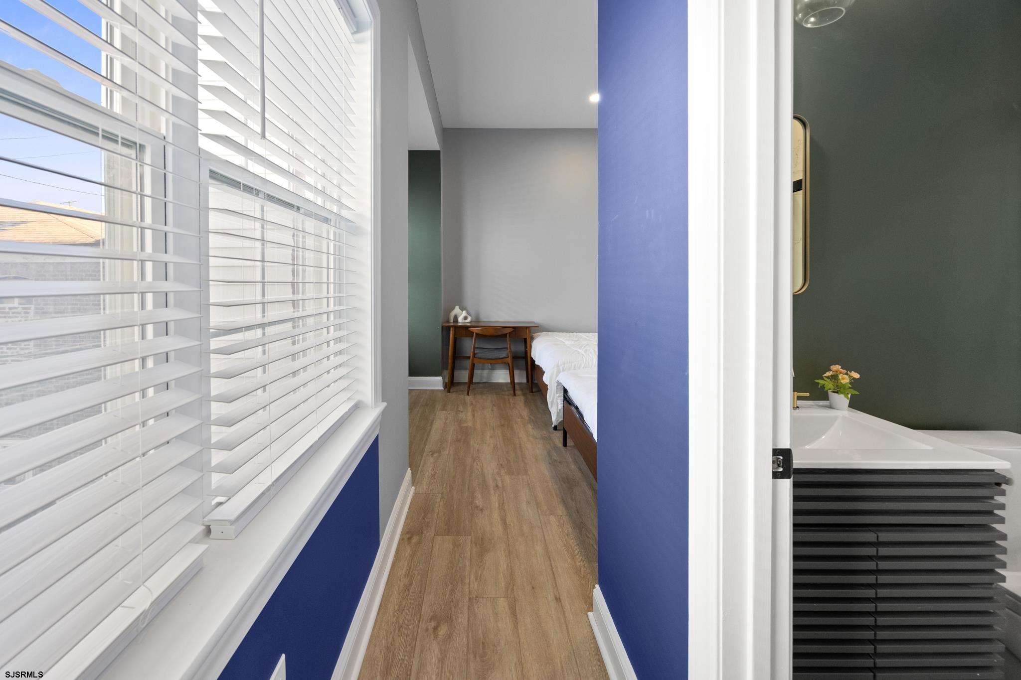 Atlantic City, New Jersey 08401, United States, 5 Bedrooms Bedrooms, ,5 BathroomsBathrooms,Residential,Active,158911