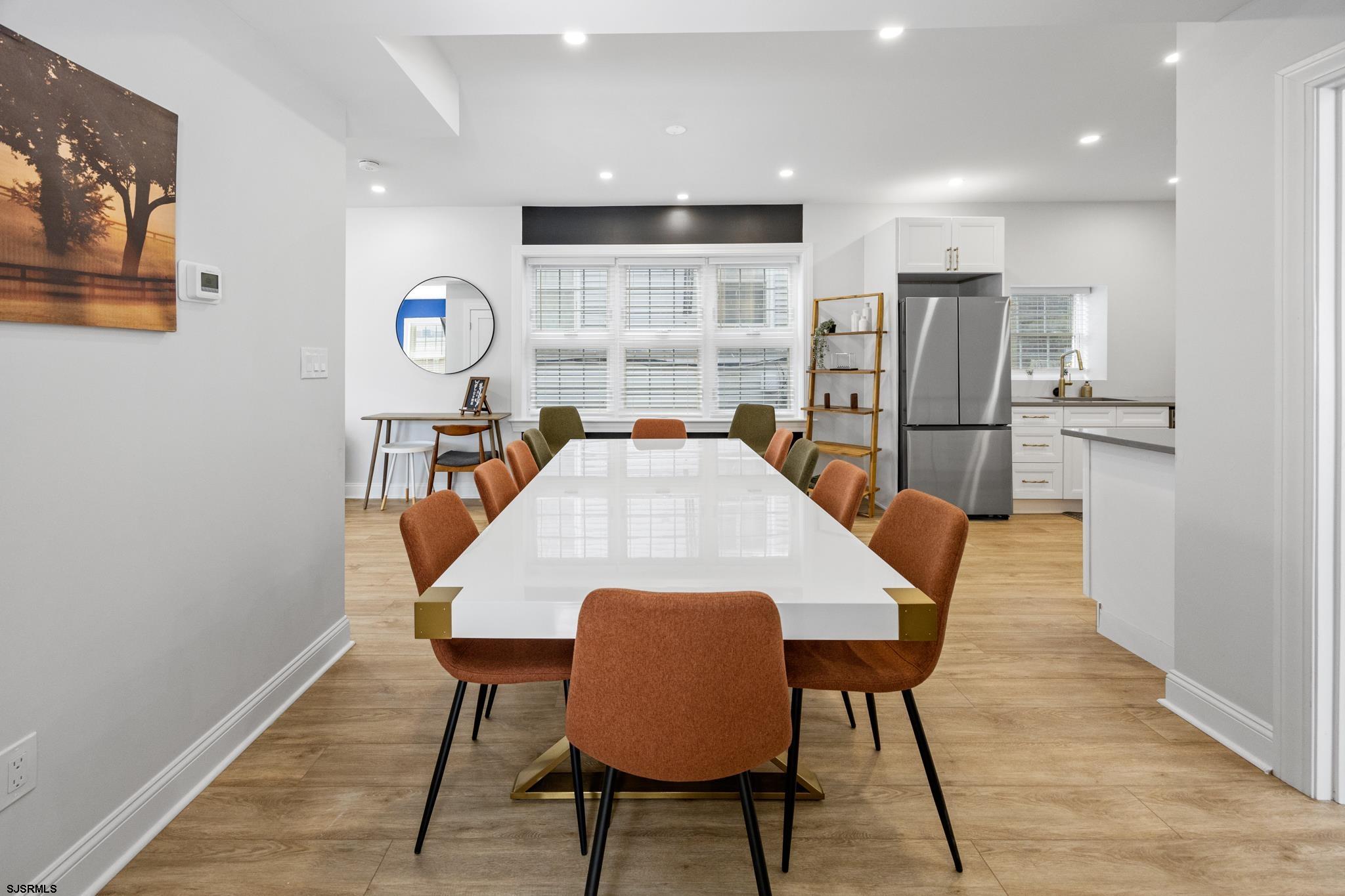 Atlantic City, New Jersey 08401, United States, 5 Bedrooms Bedrooms, ,5 BathroomsBathrooms,Residential,Active,158911