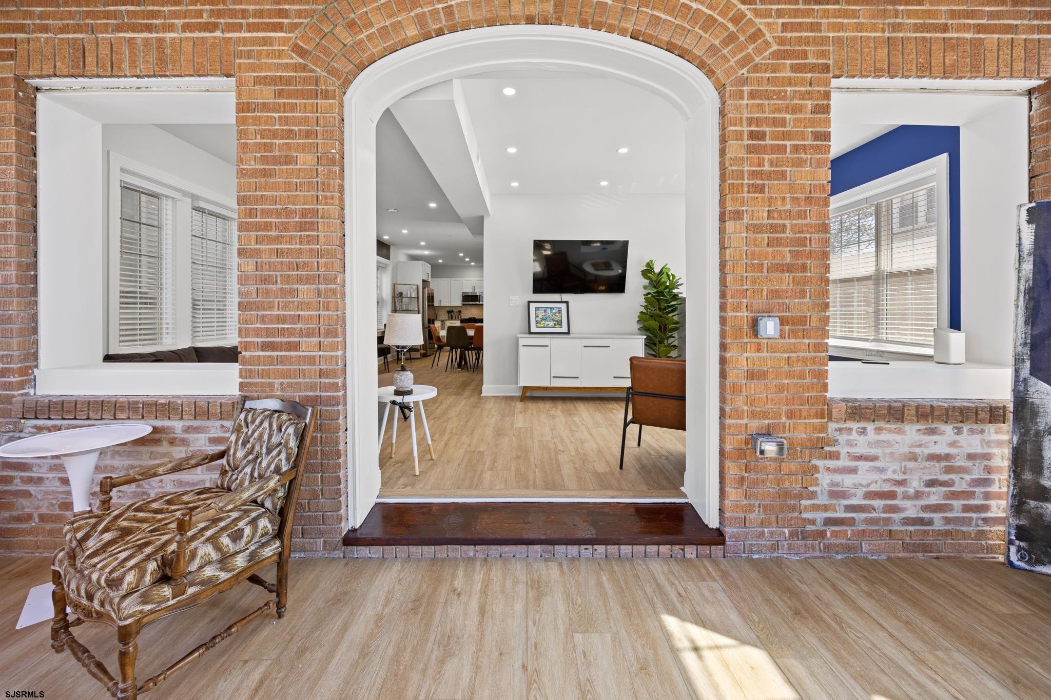 Atlantic City, New Jersey 08401, United States, 5 Bedrooms Bedrooms, ,5 BathroomsBathrooms,Residential,Active,158911