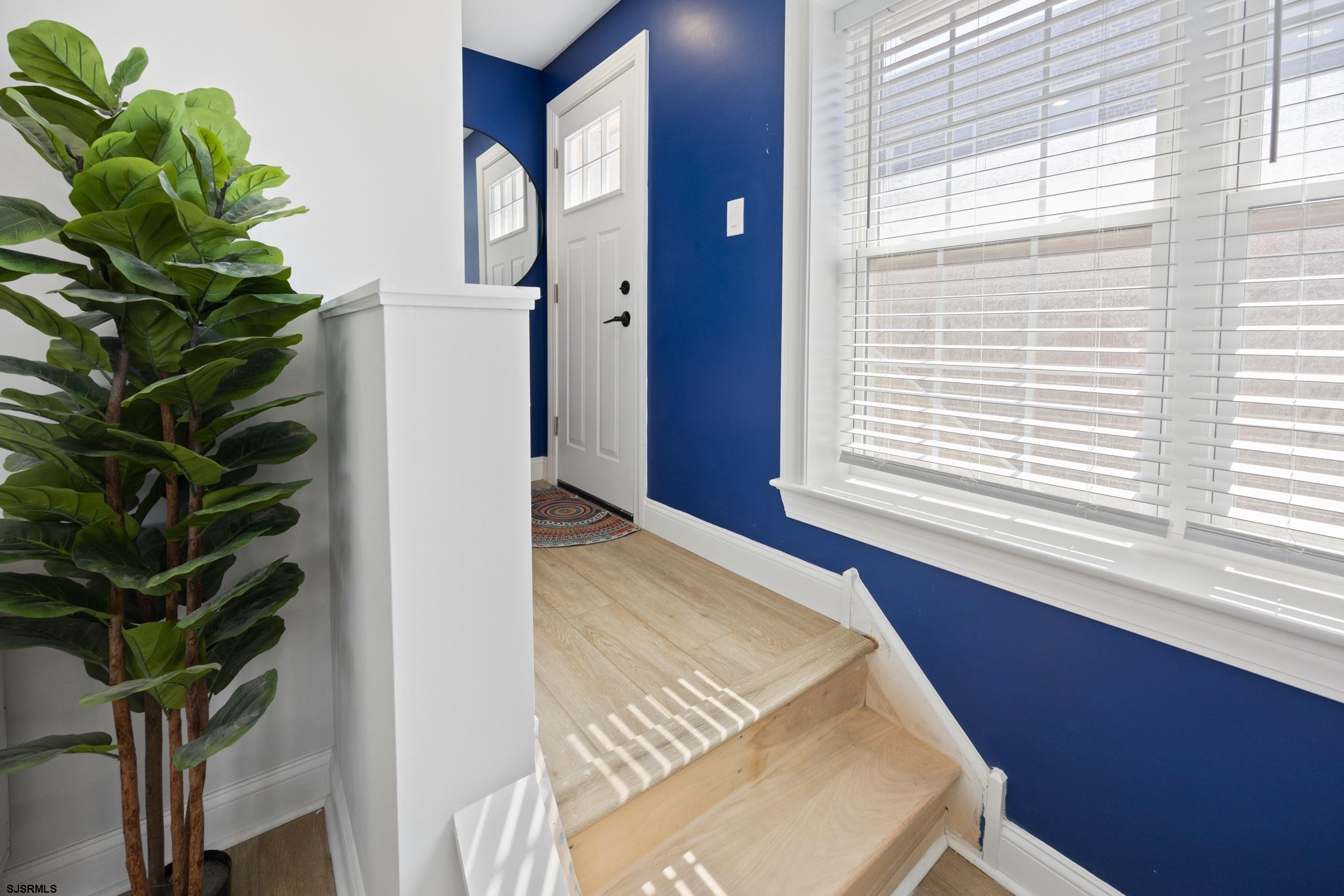 Atlantic City, New Jersey 08401, United States, 5 Bedrooms Bedrooms, ,5 BathroomsBathrooms,Residential,Active,158911