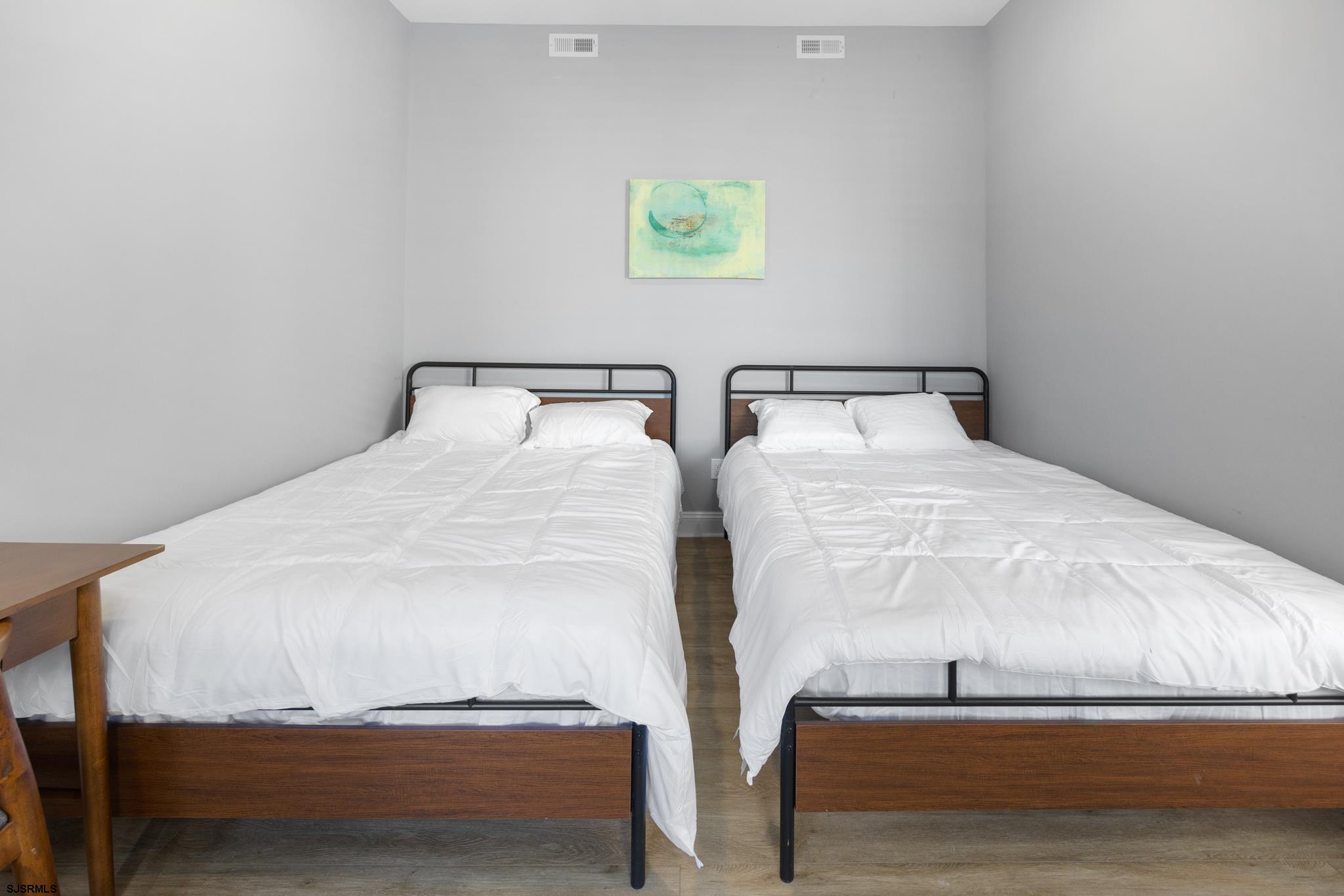 Atlantic City, New Jersey 08401, United States, 5 Bedrooms Bedrooms, ,5 BathroomsBathrooms,Residential,Active,158911