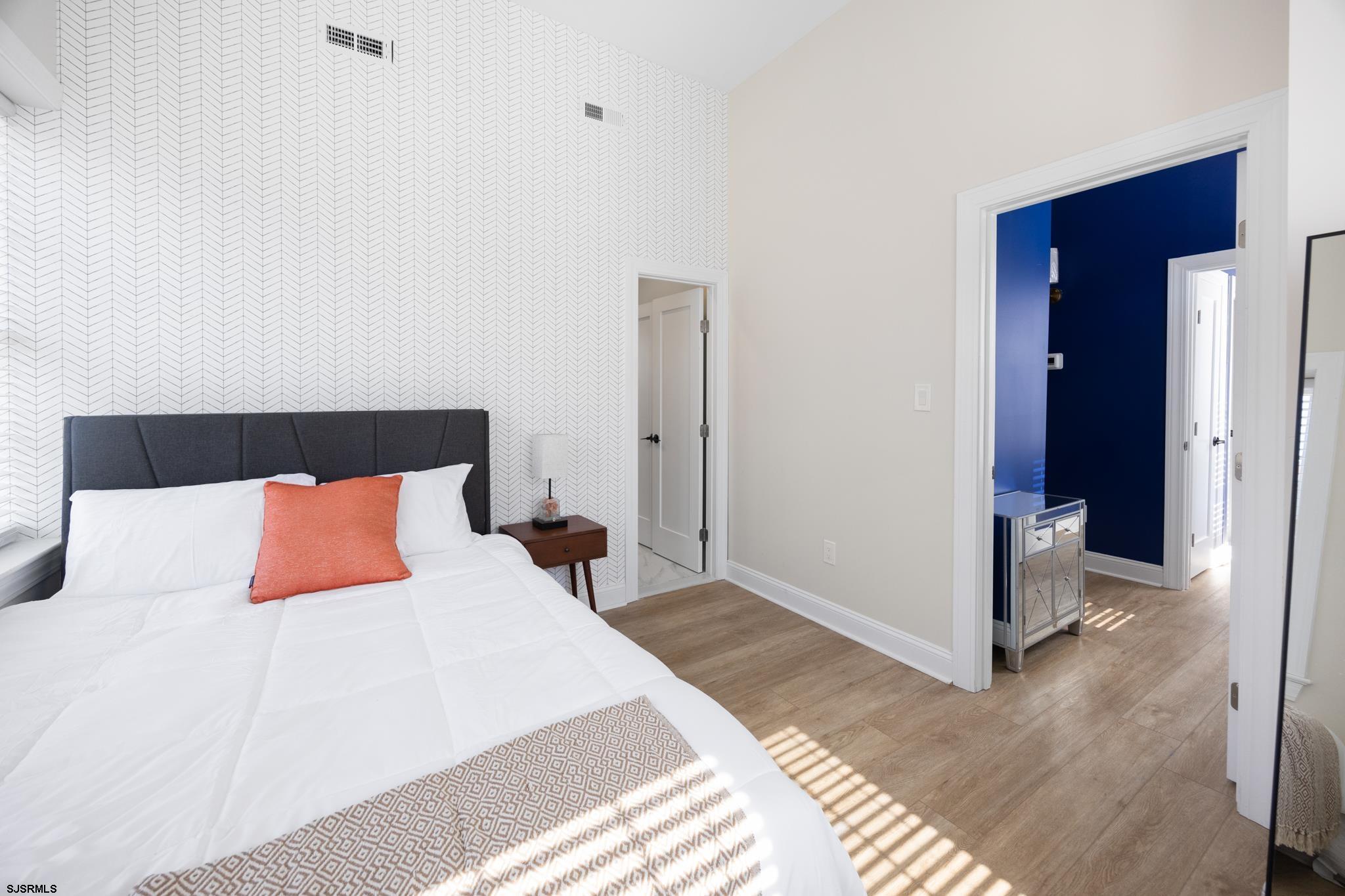 Atlantic City, New Jersey 08401, United States, 5 Bedrooms Bedrooms, ,5 BathroomsBathrooms,Residential,Active,158911