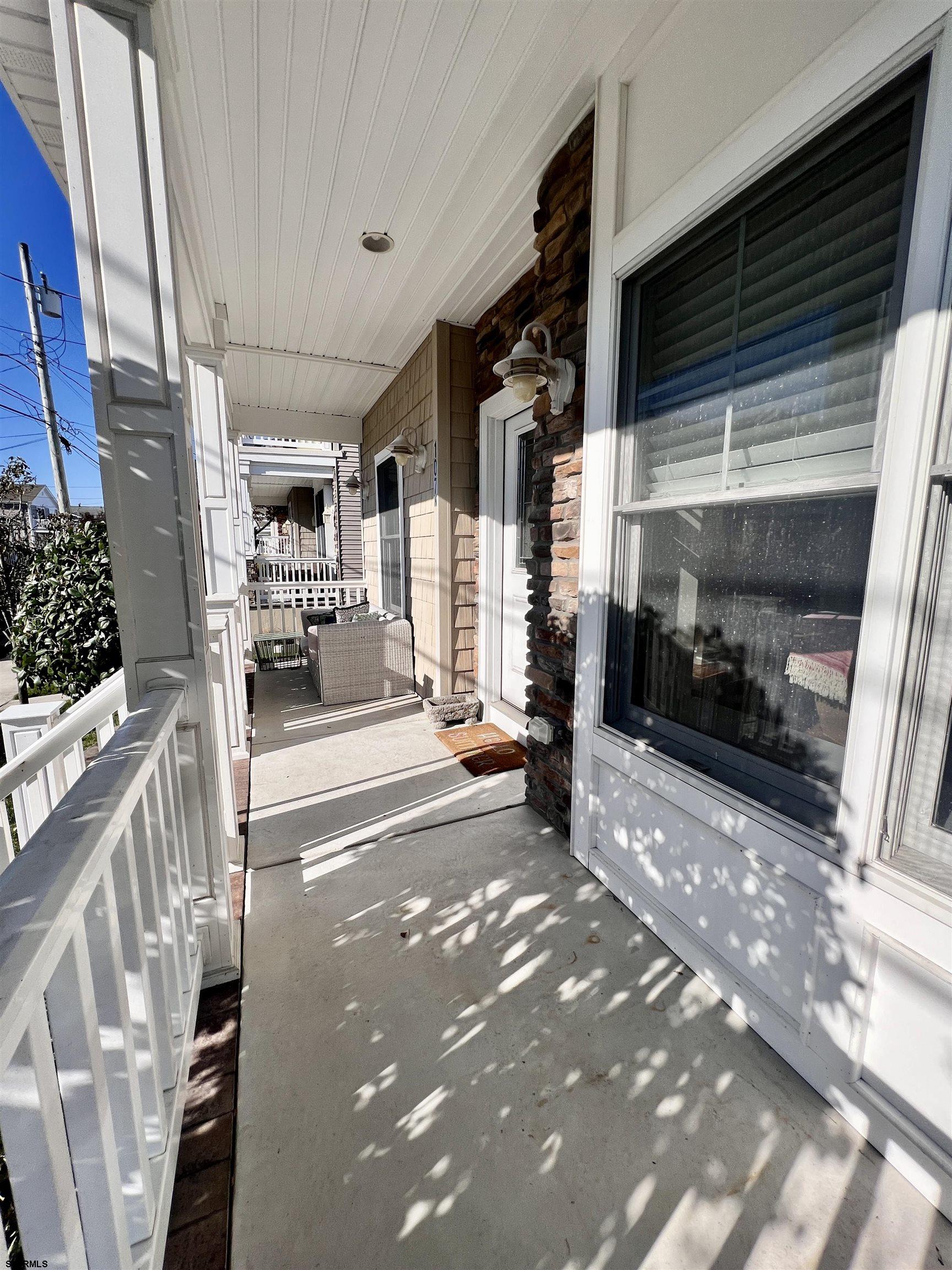 Margate, New Jersey 08402, United States, 5 Bedrooms Bedrooms, ,4 BathroomsBathrooms,Residential,Active,228080