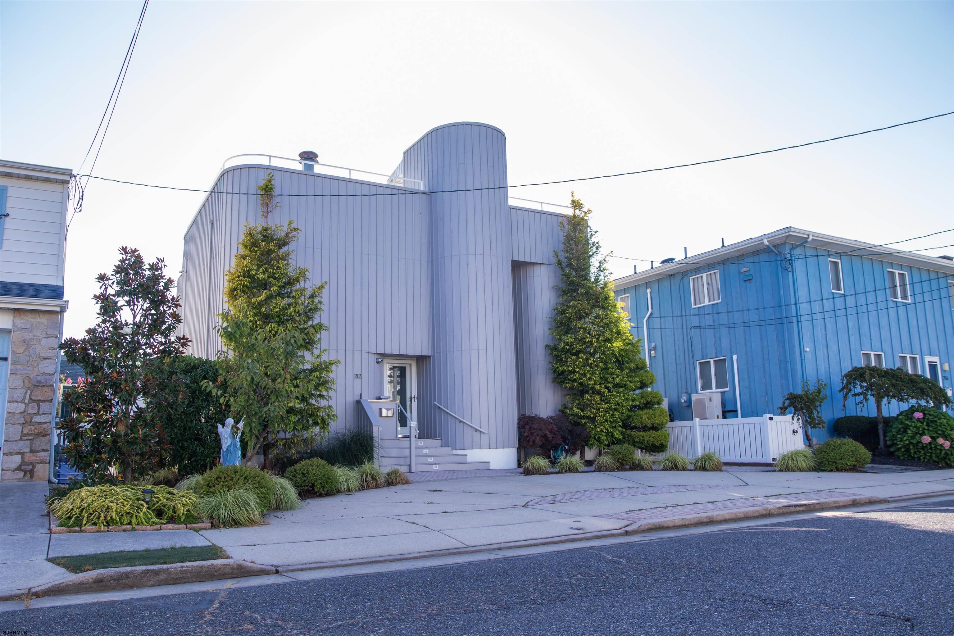 212 N 33rd Ave Ave