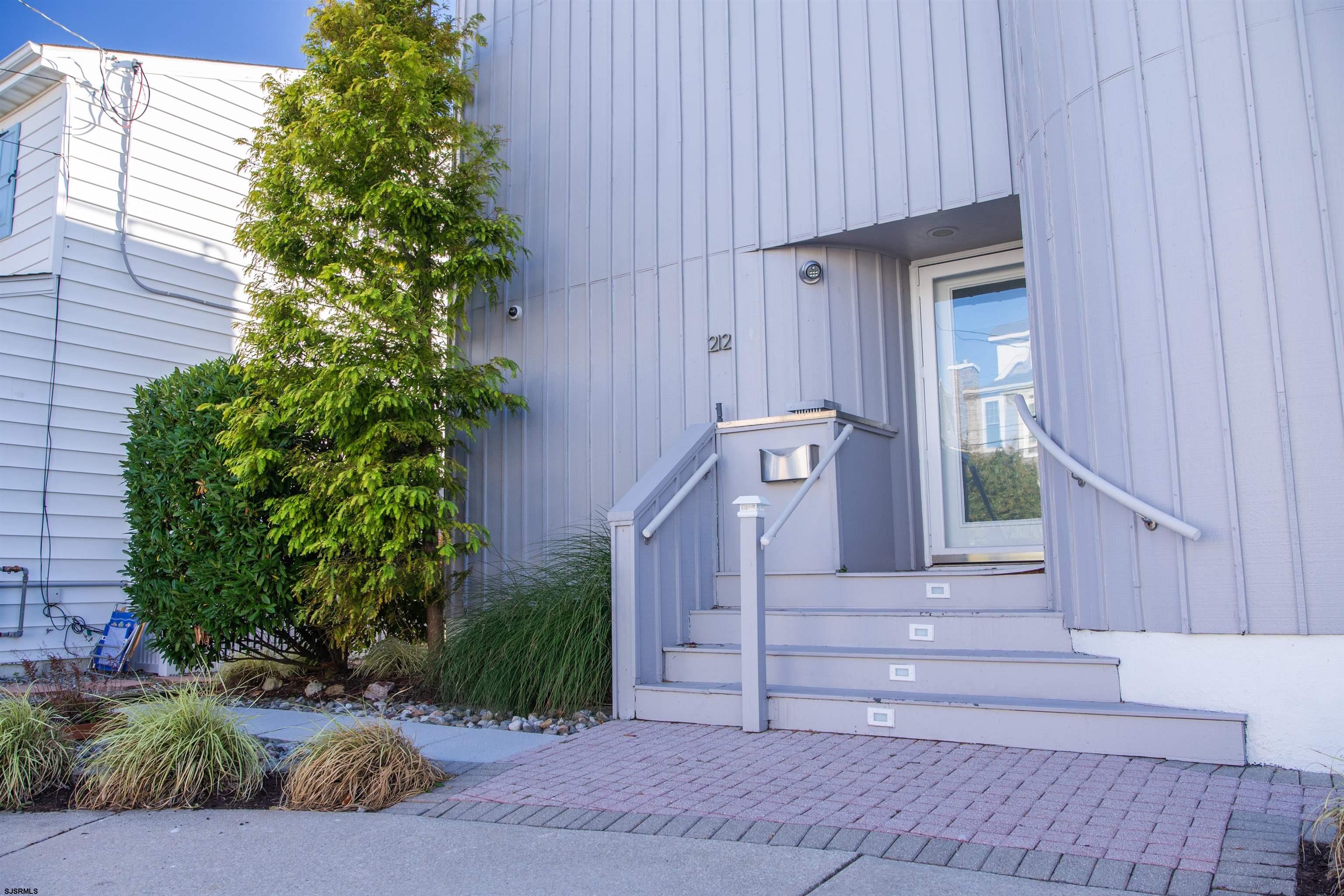 212 N 33rd Ave Ave