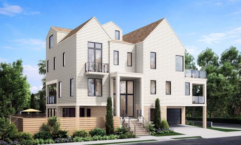 Homes For Sale - 3301 Atlantic Ave<br/> Atlantic County, Longport, NJ 08403
