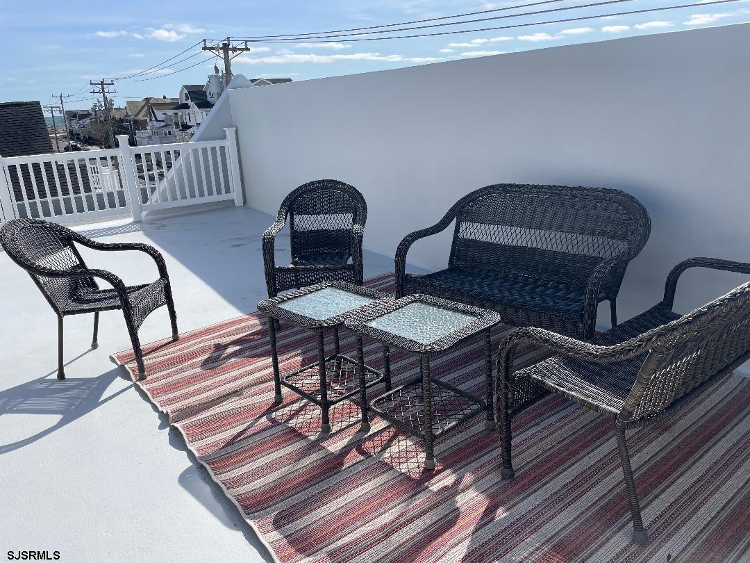 Ventnor, New Jersey 08406, United States, 3 Bedrooms Bedrooms, ,4 BathroomsBathrooms,Residential,Active,302