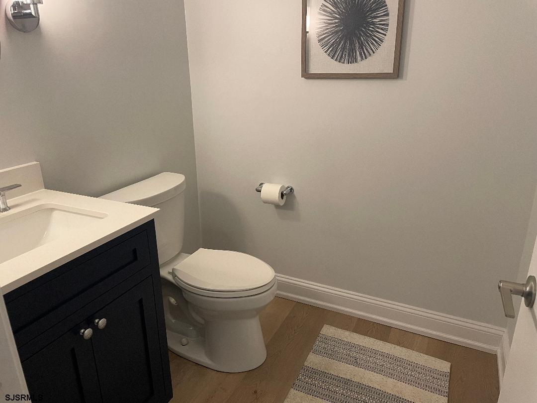 Ventnor, New Jersey 08406, United States, 3 Bedrooms Bedrooms, ,4 BathroomsBathrooms,Residential,Active,302