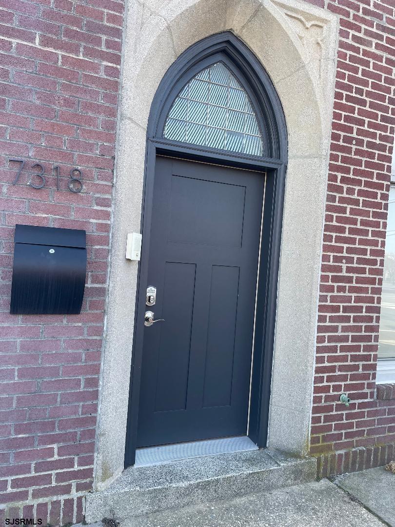 Ventnor, New Jersey 08406, United States, 3 Bedrooms Bedrooms, ,4 BathroomsBathrooms,Residential,Active,302