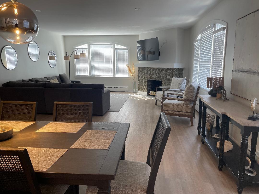 Ventnor, New Jersey 08406, United States, 3 Bedrooms Bedrooms, ,4 BathroomsBathrooms,Residential,Active,302