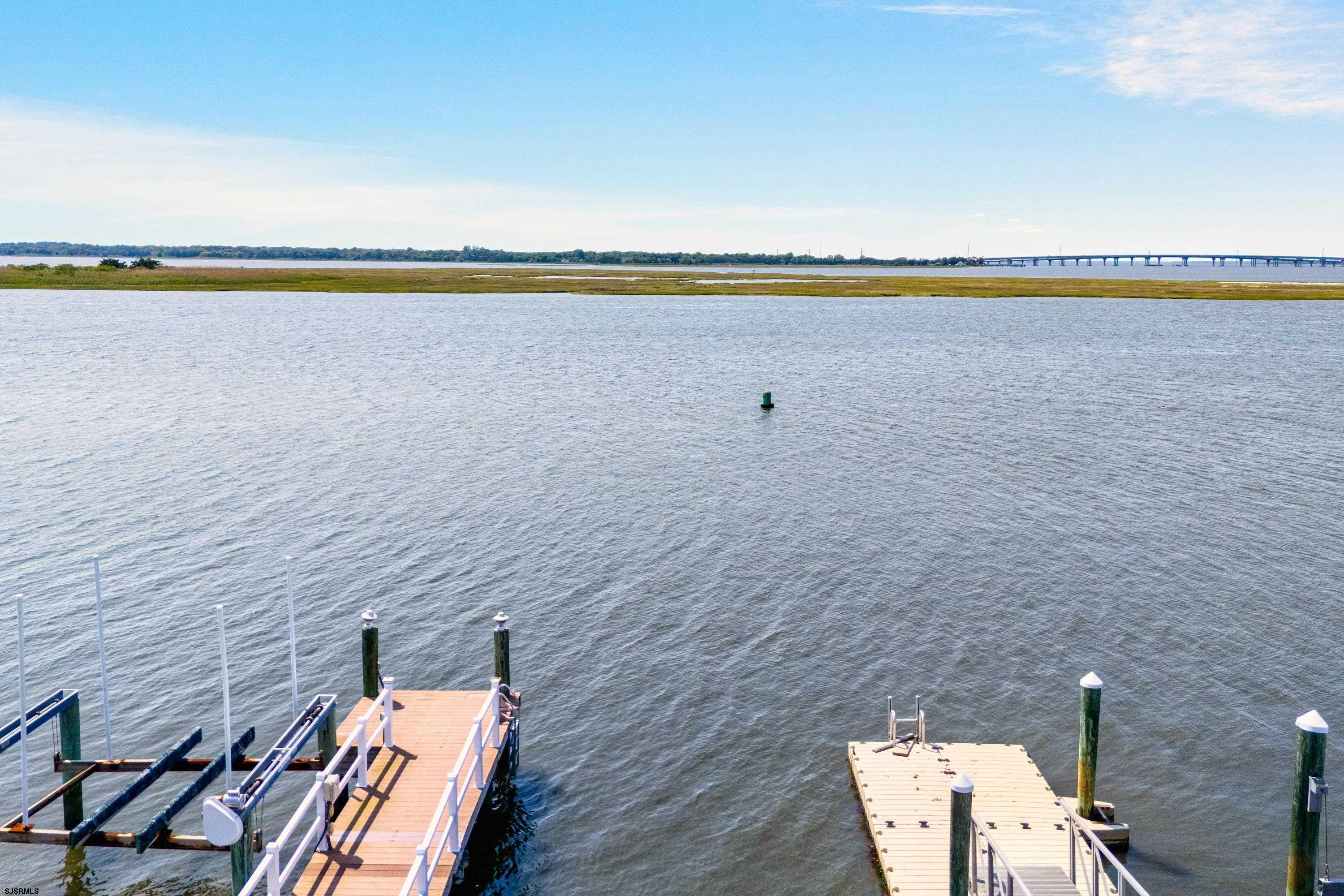 Ocean City, New Jersey 08226, United States, ,Land,Active,210172