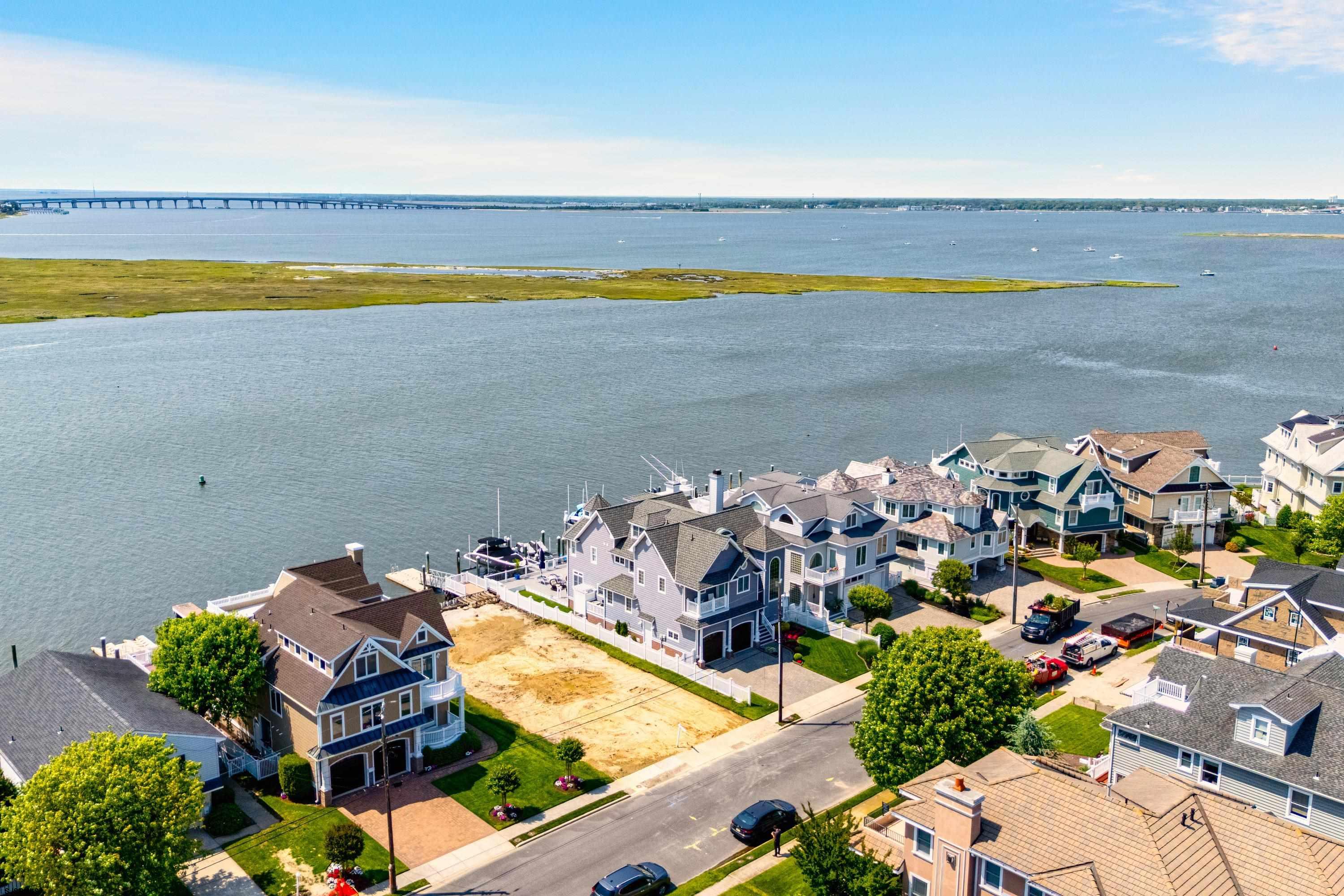 Ocean City, New Jersey 08226, United States, ,Land,Active,210172