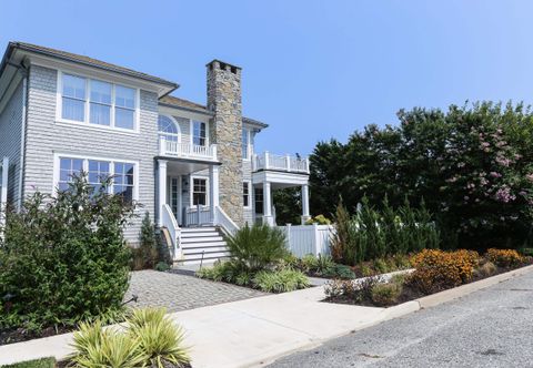 405 30th Street Brigantine NJ 08203