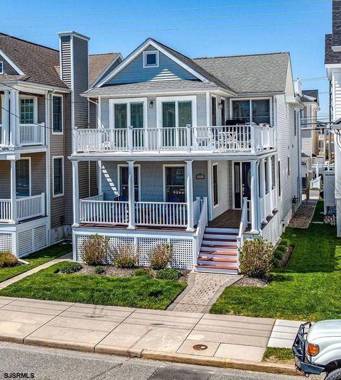 2804 Asbury Ave Ocean City NJ 08226