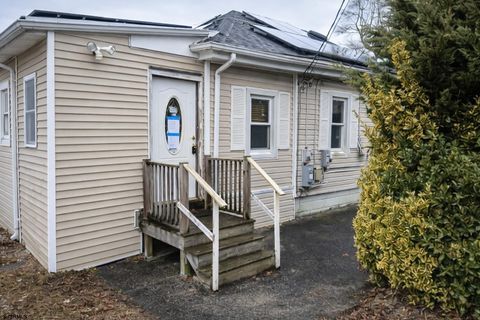 Photo of 817 Fernwood Ave, Pleasantville, NJ 08232 (MLS # 604589)