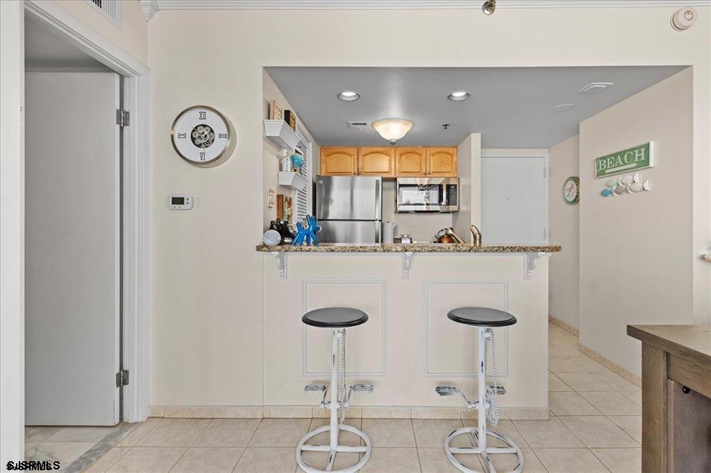 Atlantic City, New Jersey 08401, United States, ,1 BathroomBathrooms,Residential,Active,30402